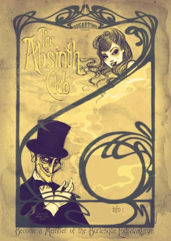 On-site shops in B&B Bon-Bon 'nuit'