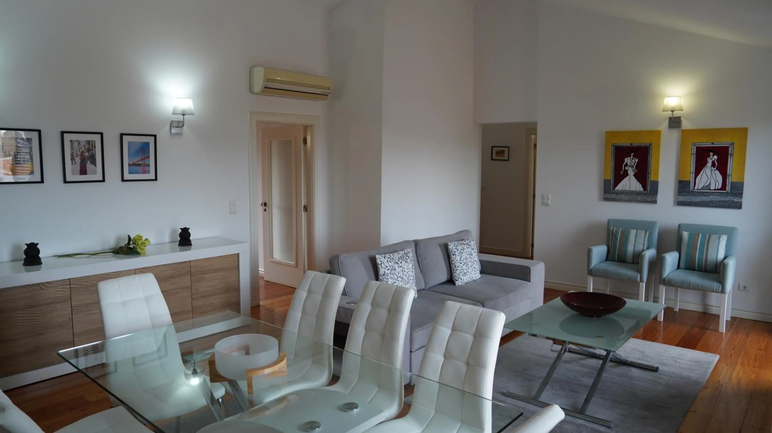 Travellers Pearl by Storytellers