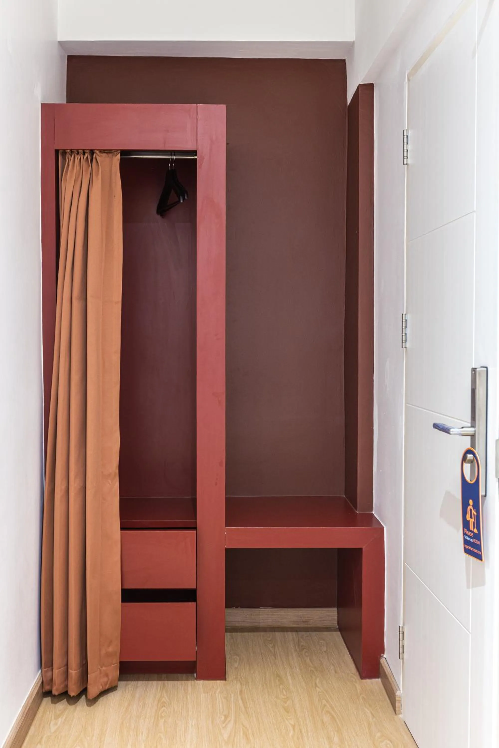 Other in Siam Star Hotel