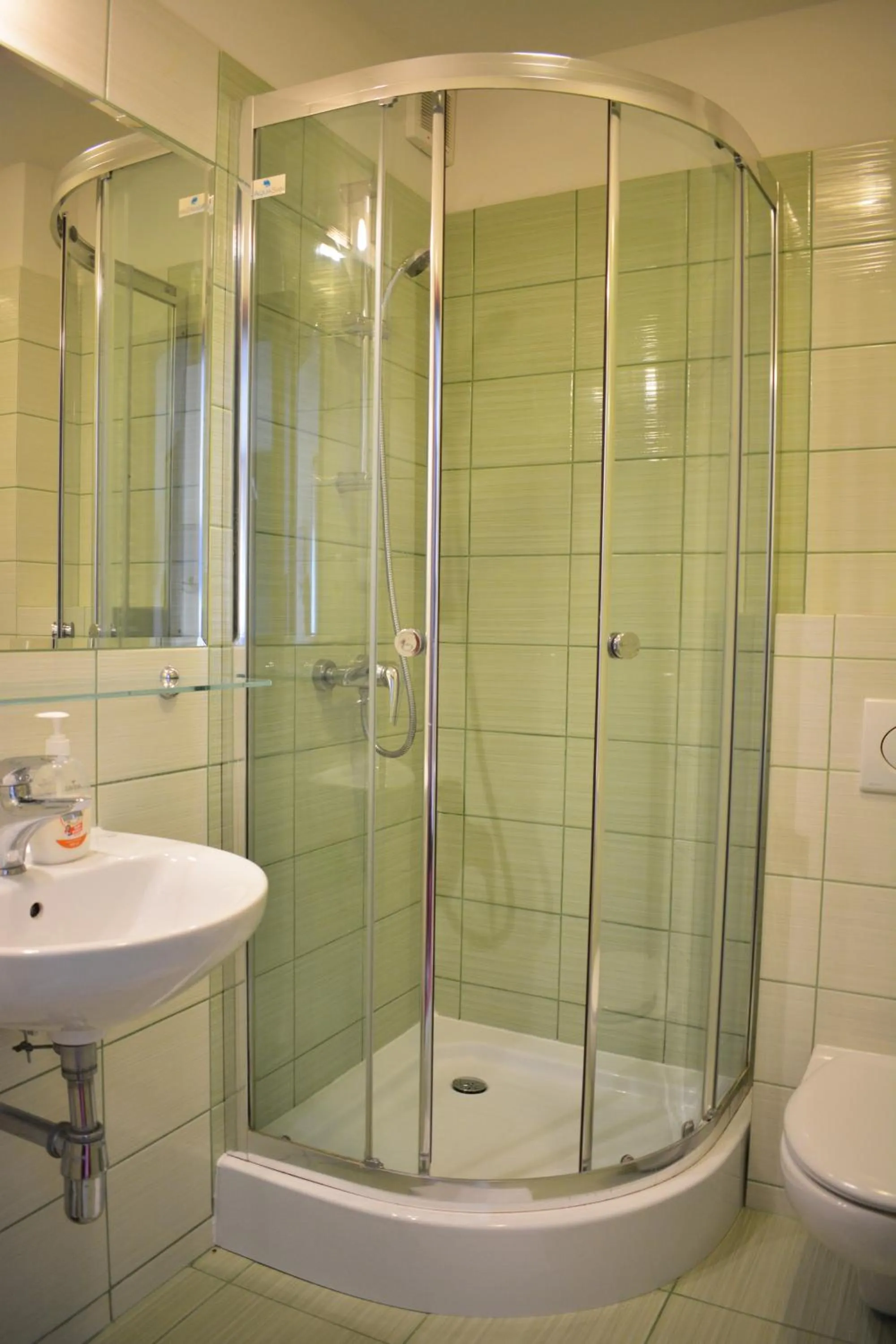 Other in Willa Halka