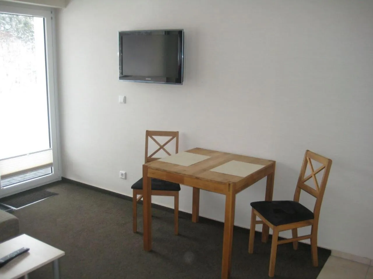 Strycker Ferienappartement