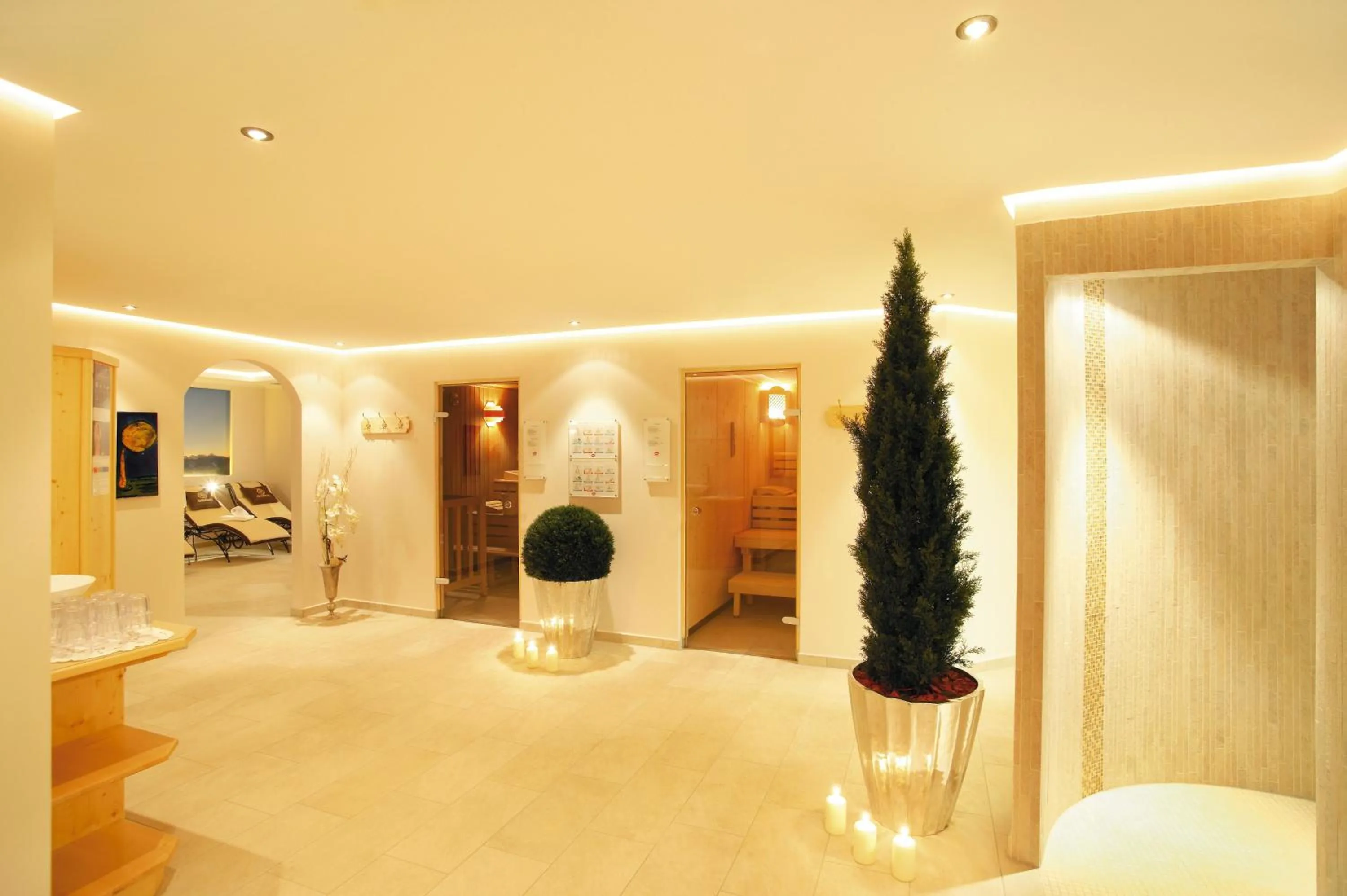 Other in Arthotel Gratschwirt