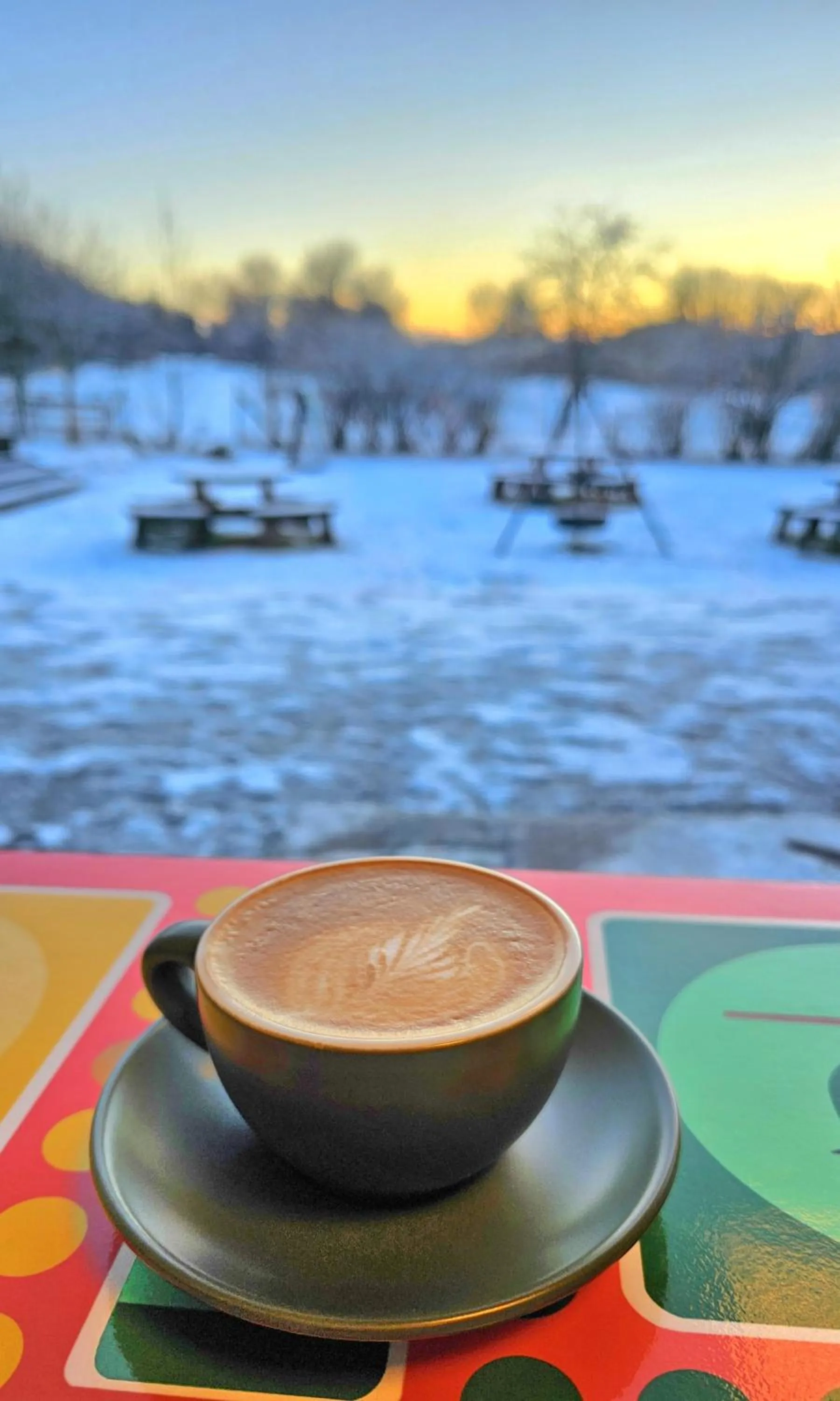 Dalur - HI Eco Hostel