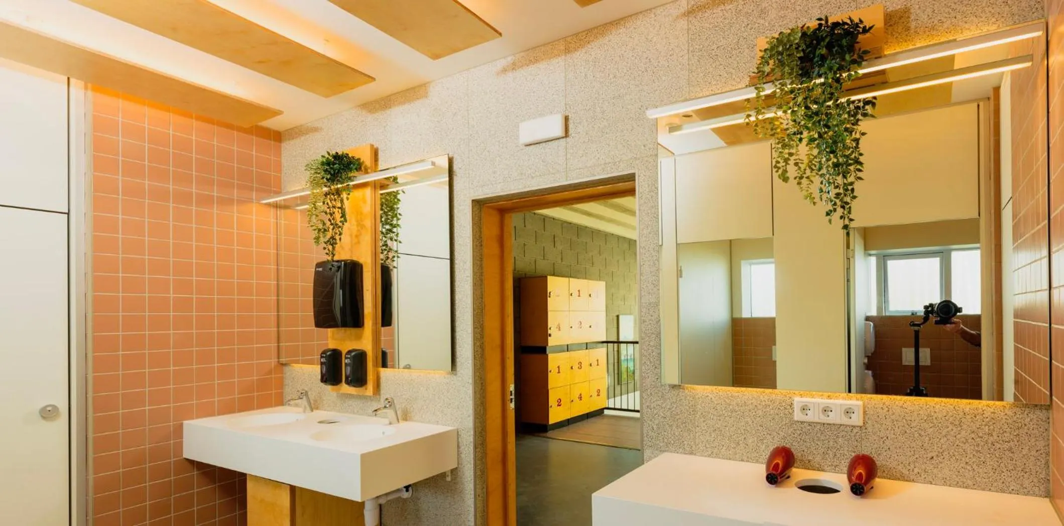 Other in Dalur - HI Eco Hostel