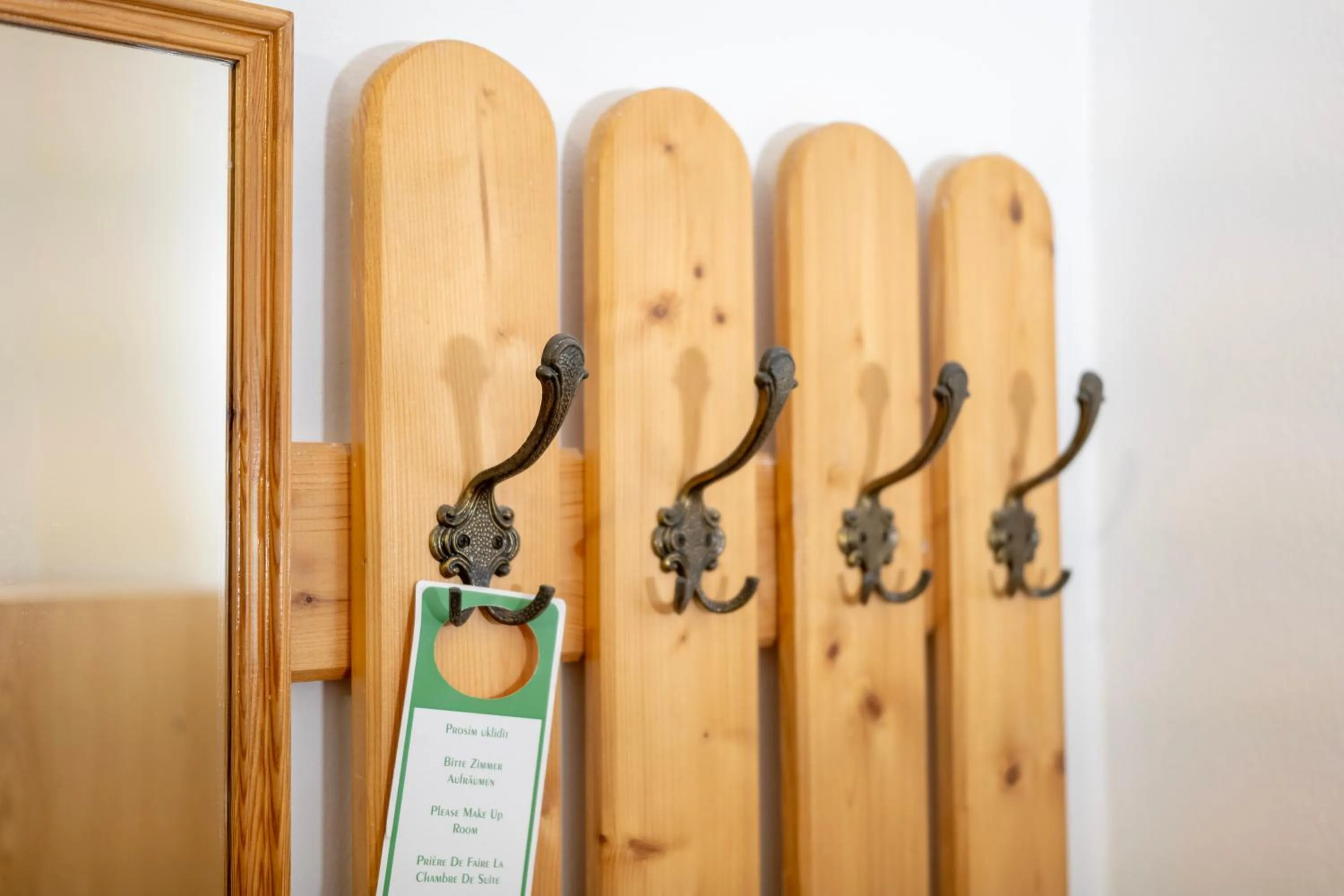 Other in Sport Hotel Gejzirpark