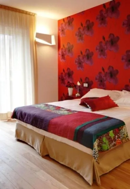 Activities, Bed in Spluga Sosta & Hotel