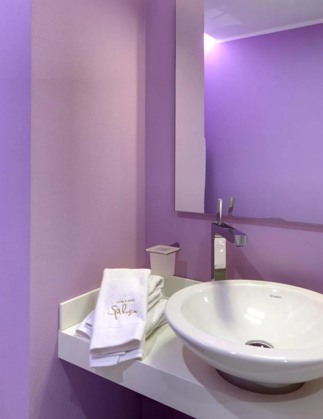 Activities in Spluga Sosta & Hotel