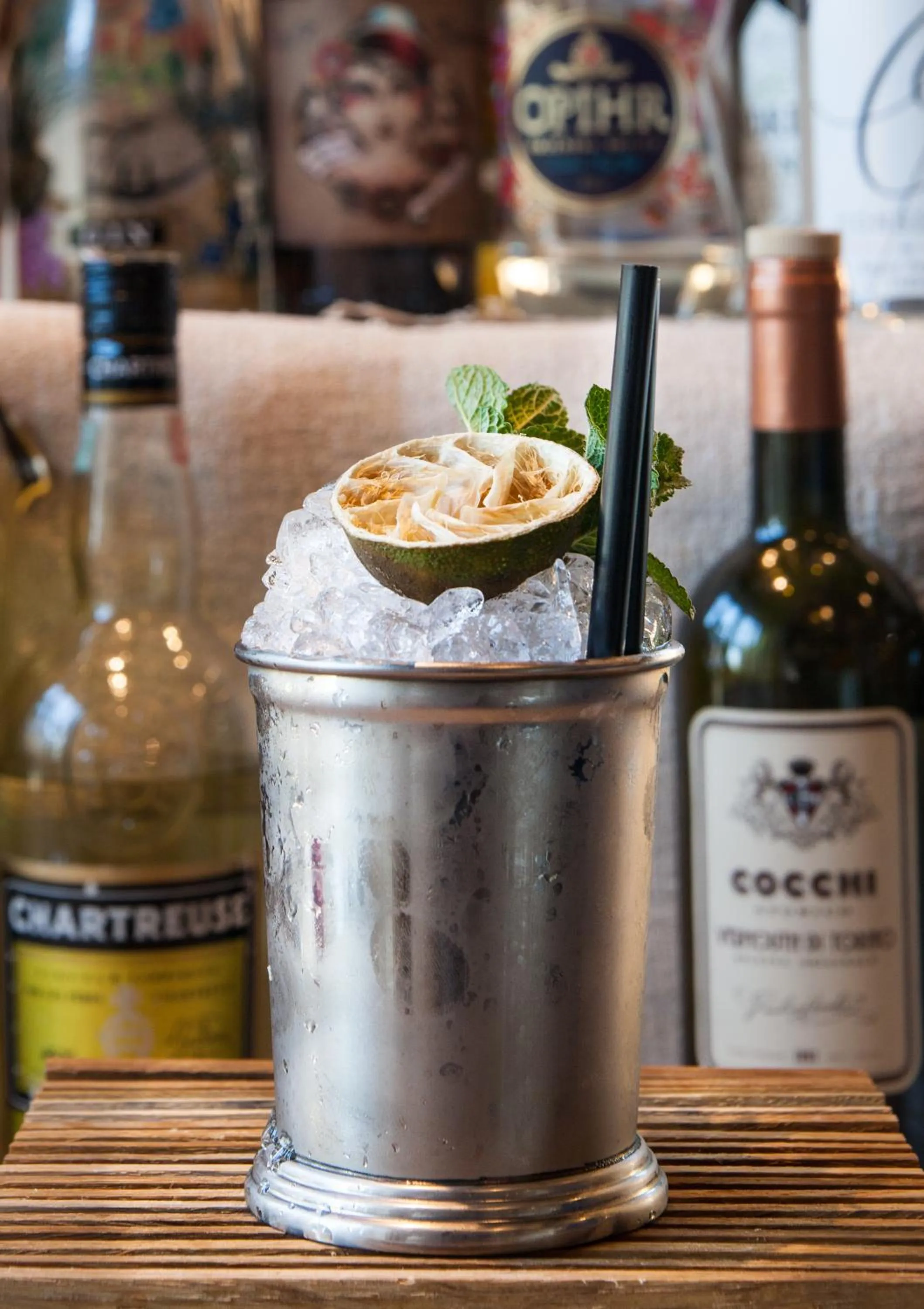 Spluga Sosta & Hotel