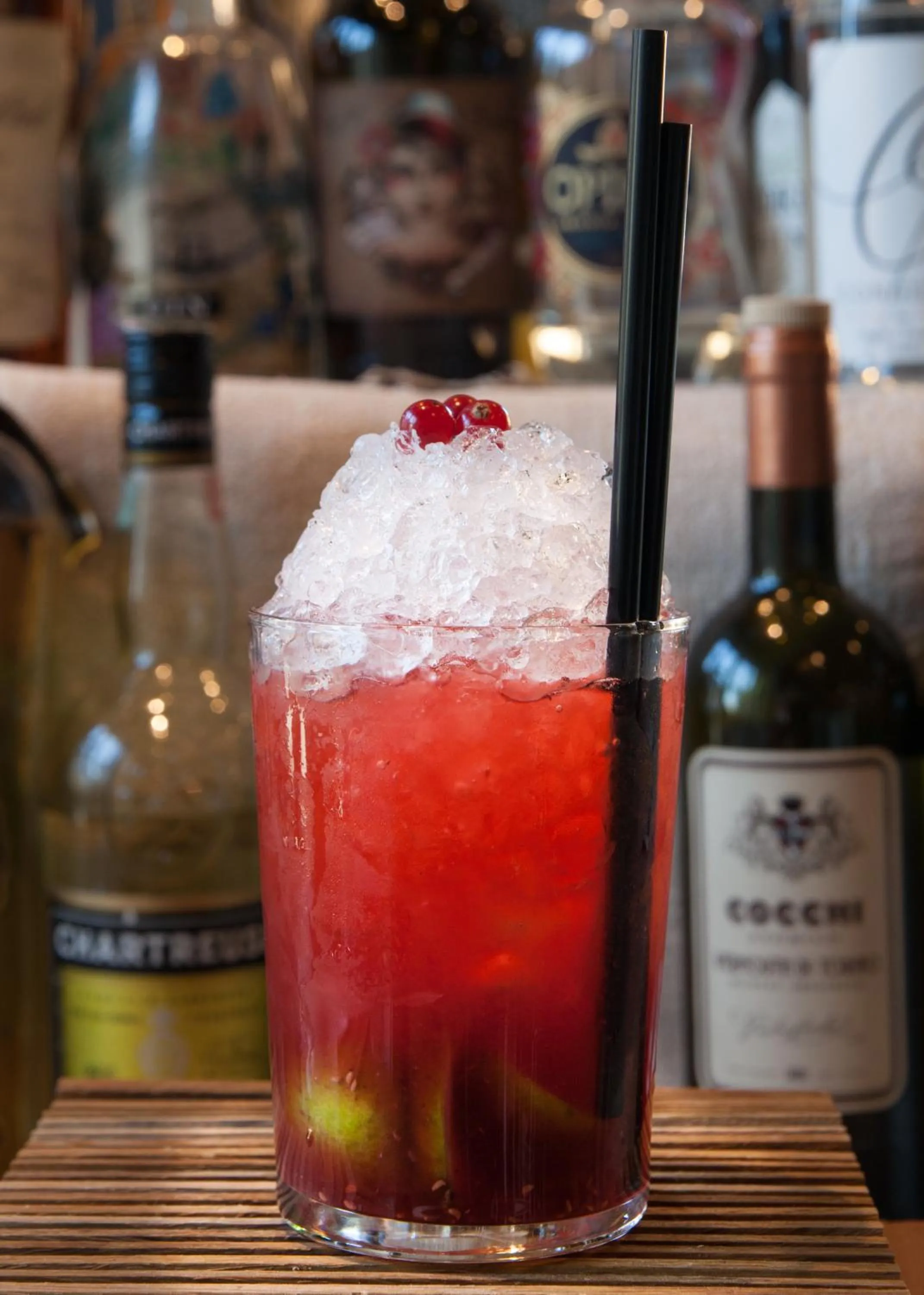 Spluga Sosta & Hotel