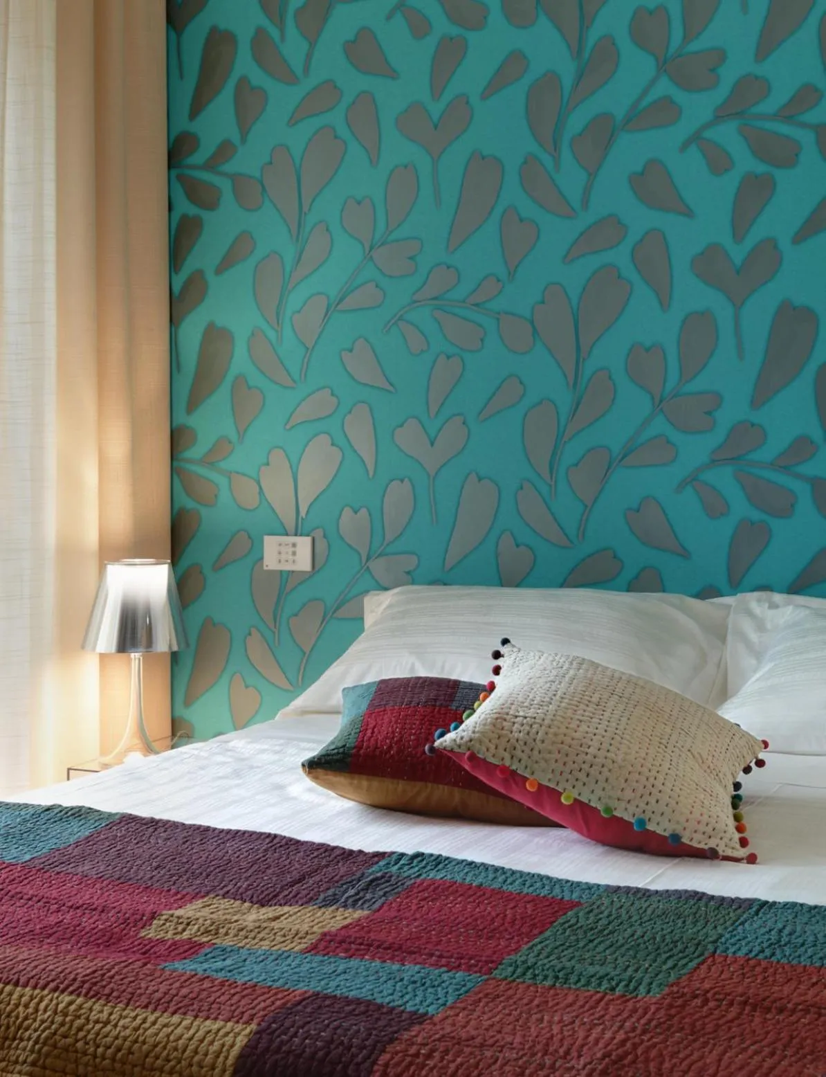 Other, Bed in Spluga Sosta & Hotel