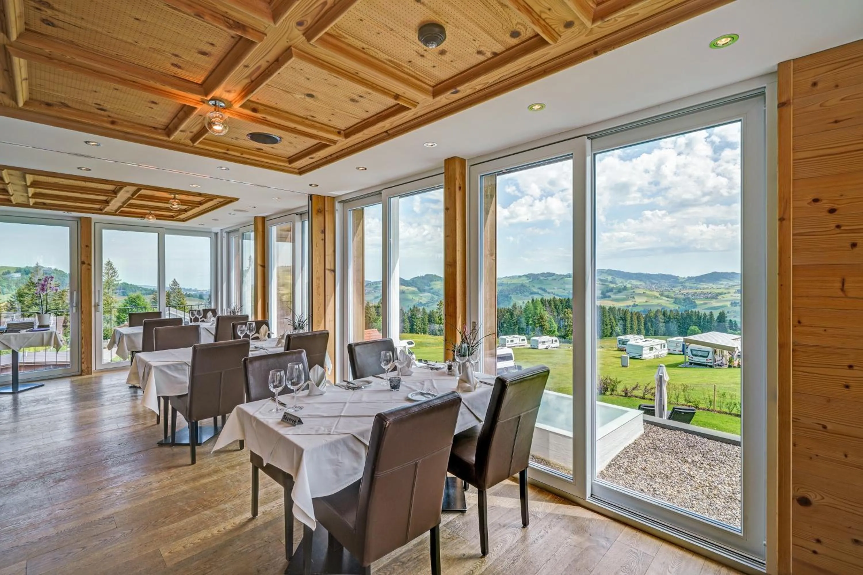 Hotel Landgasthof Eischen