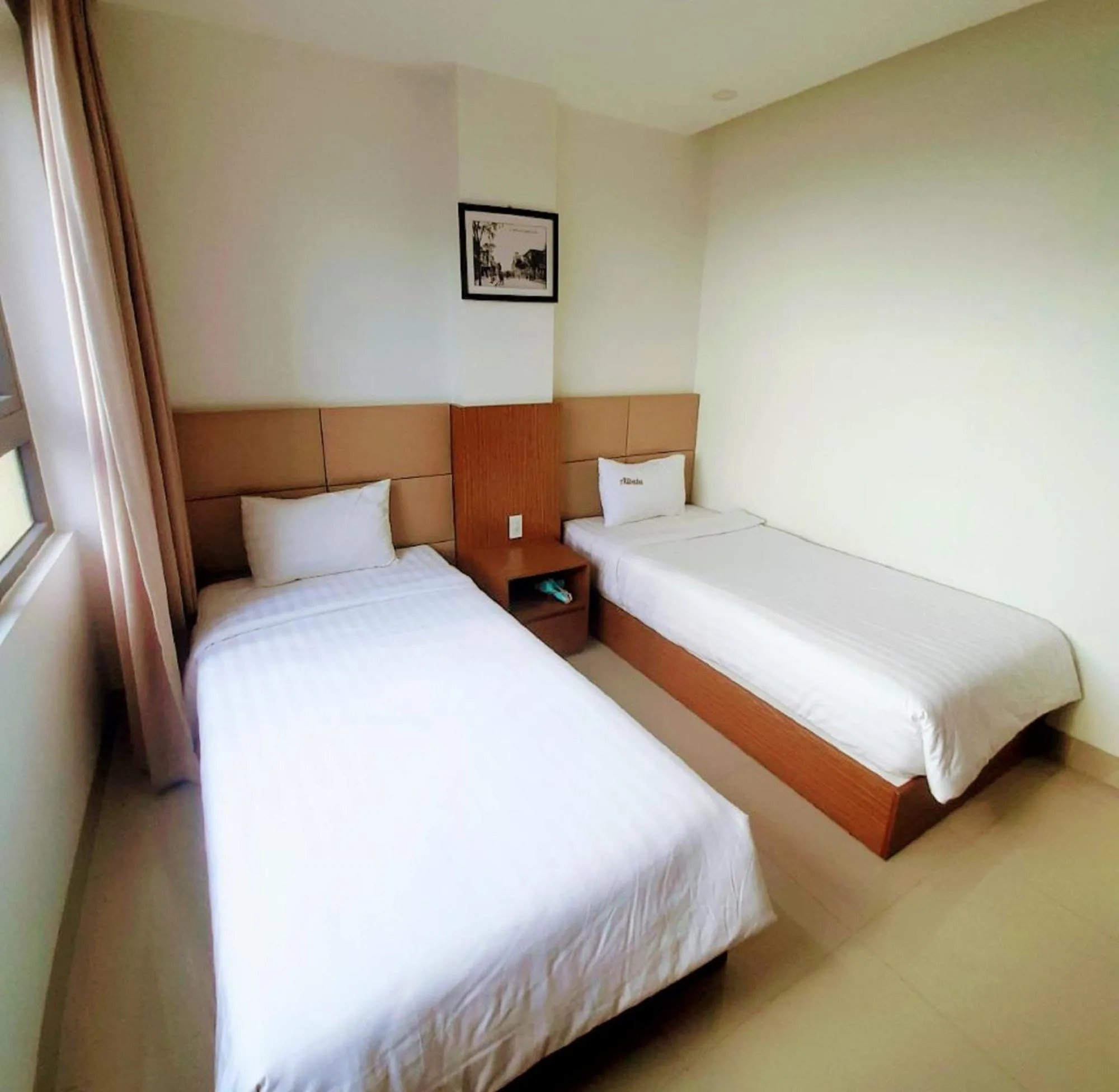 Bedroom, Bed in Alibaba
