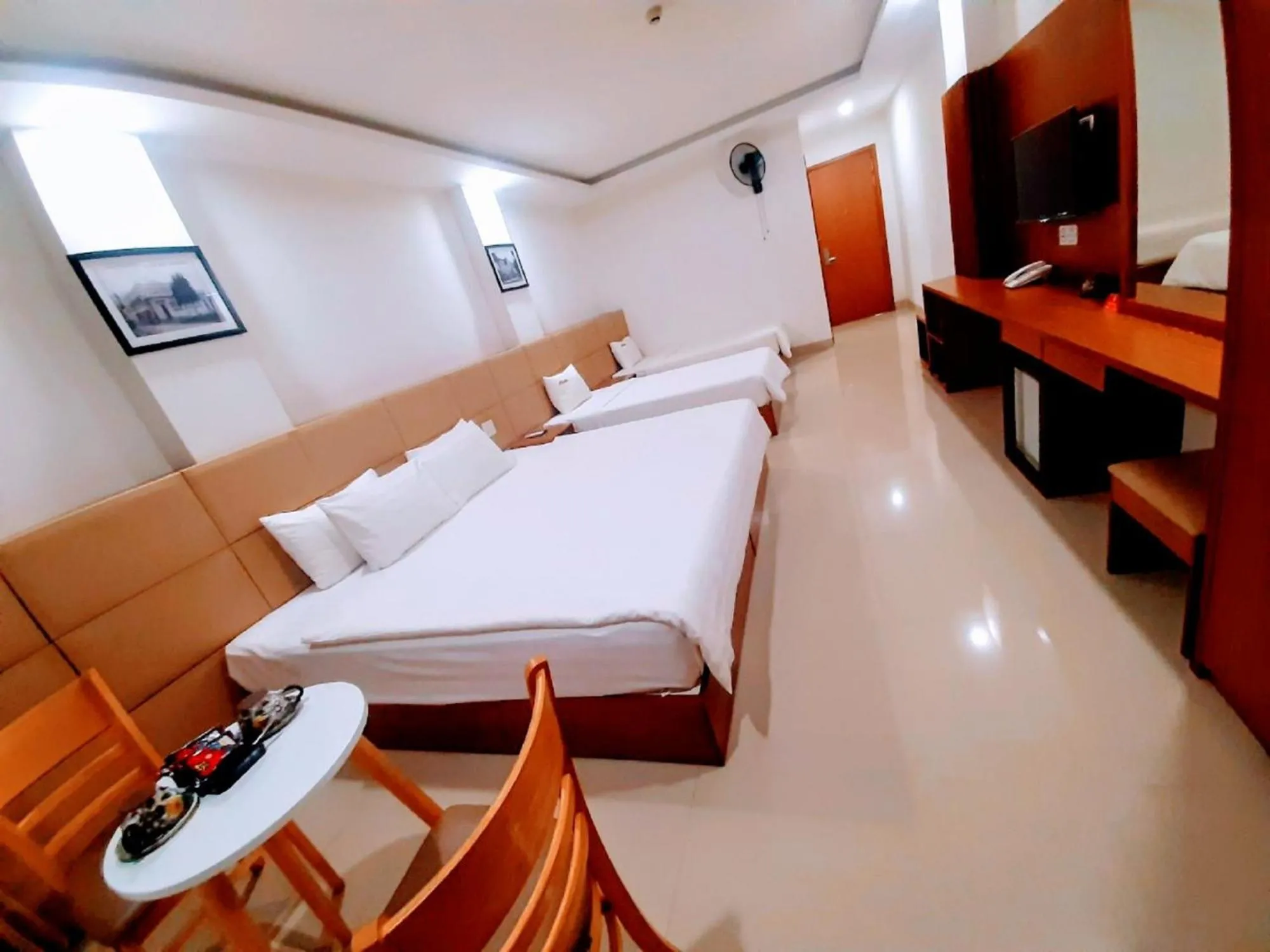 Bed in Alibaba