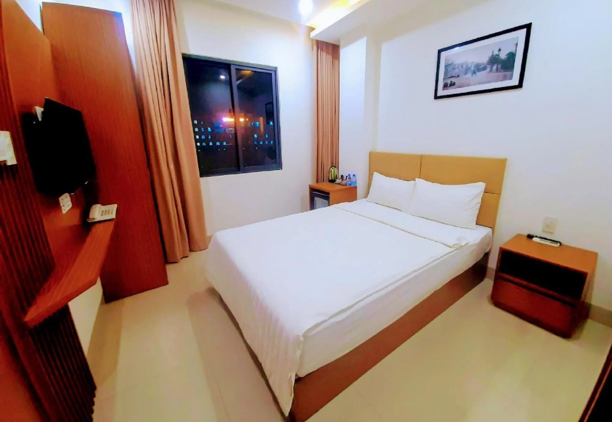 Bedroom, Bed in Alibaba