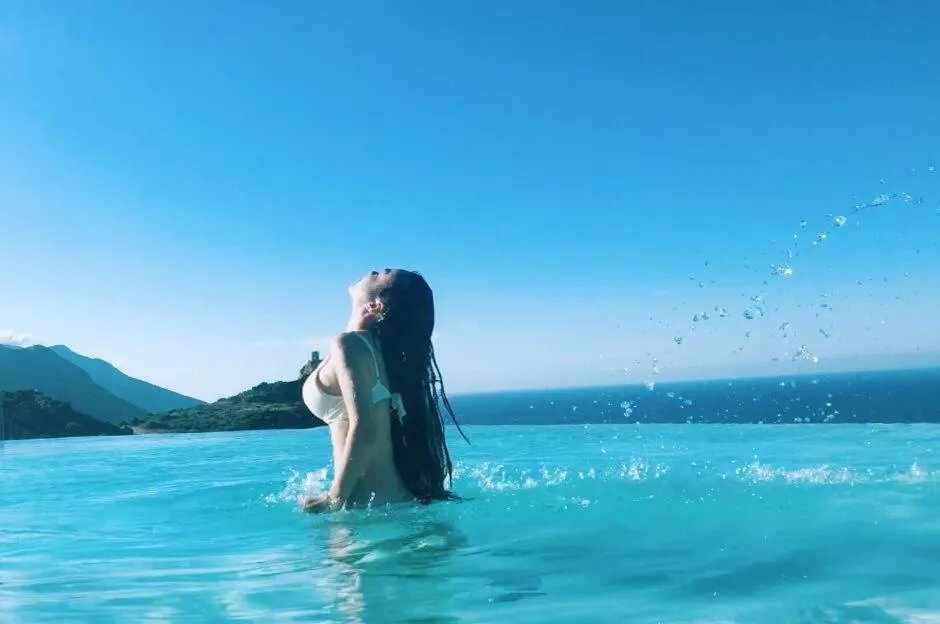 Hotel Antica Cascina Del Golfo