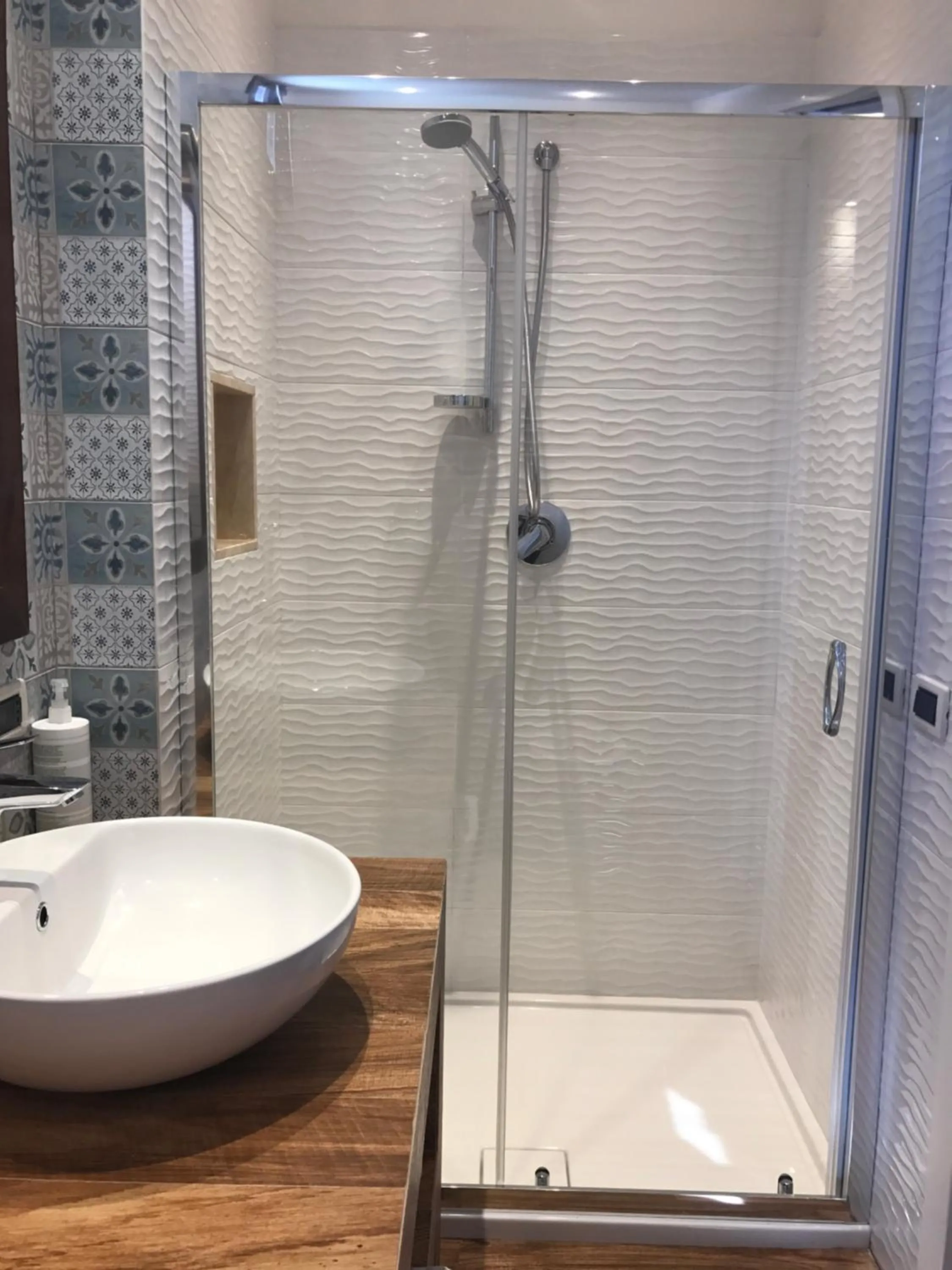 Hotel Antica Cascina Del Golfo