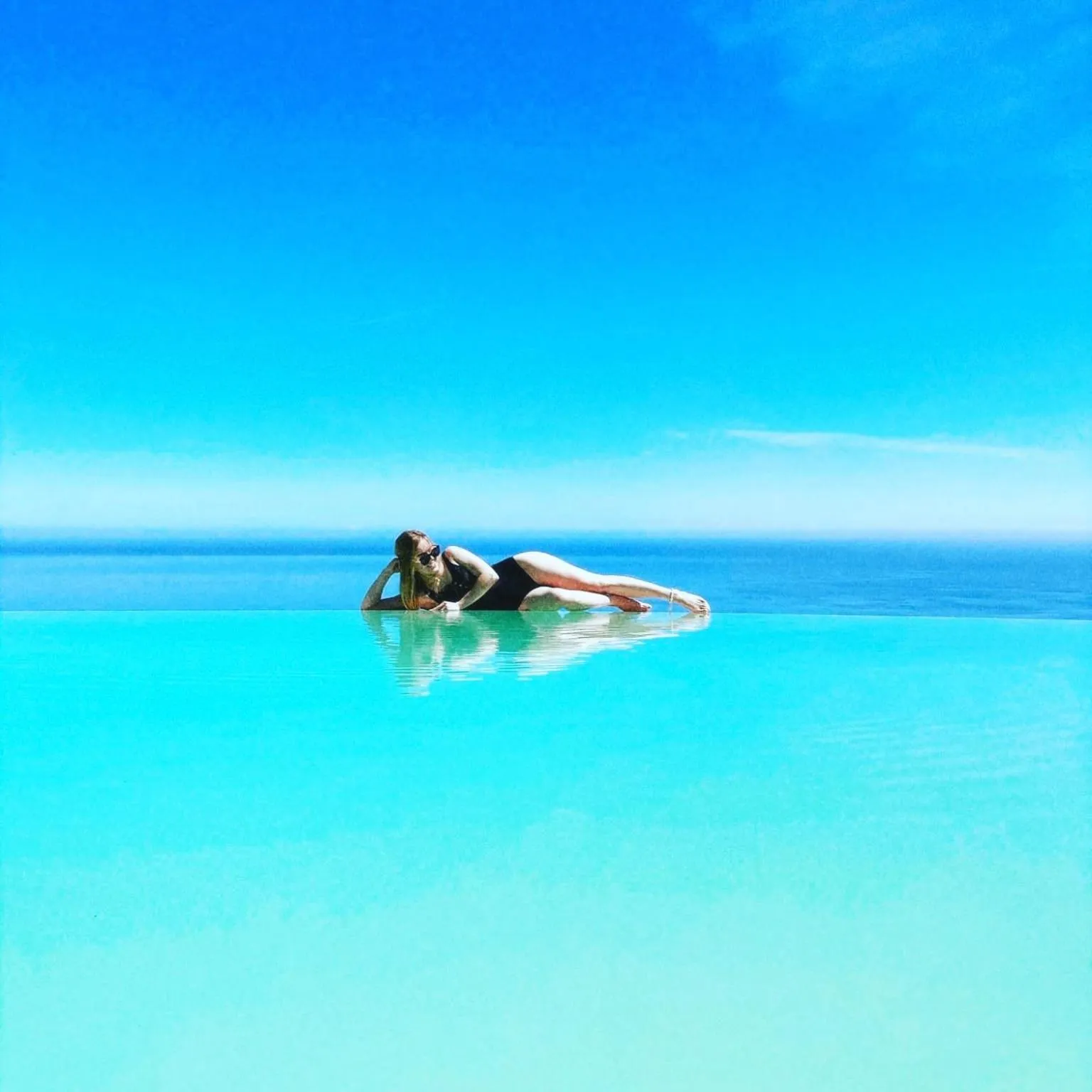 Hotel Antica Cascina Del Golfo