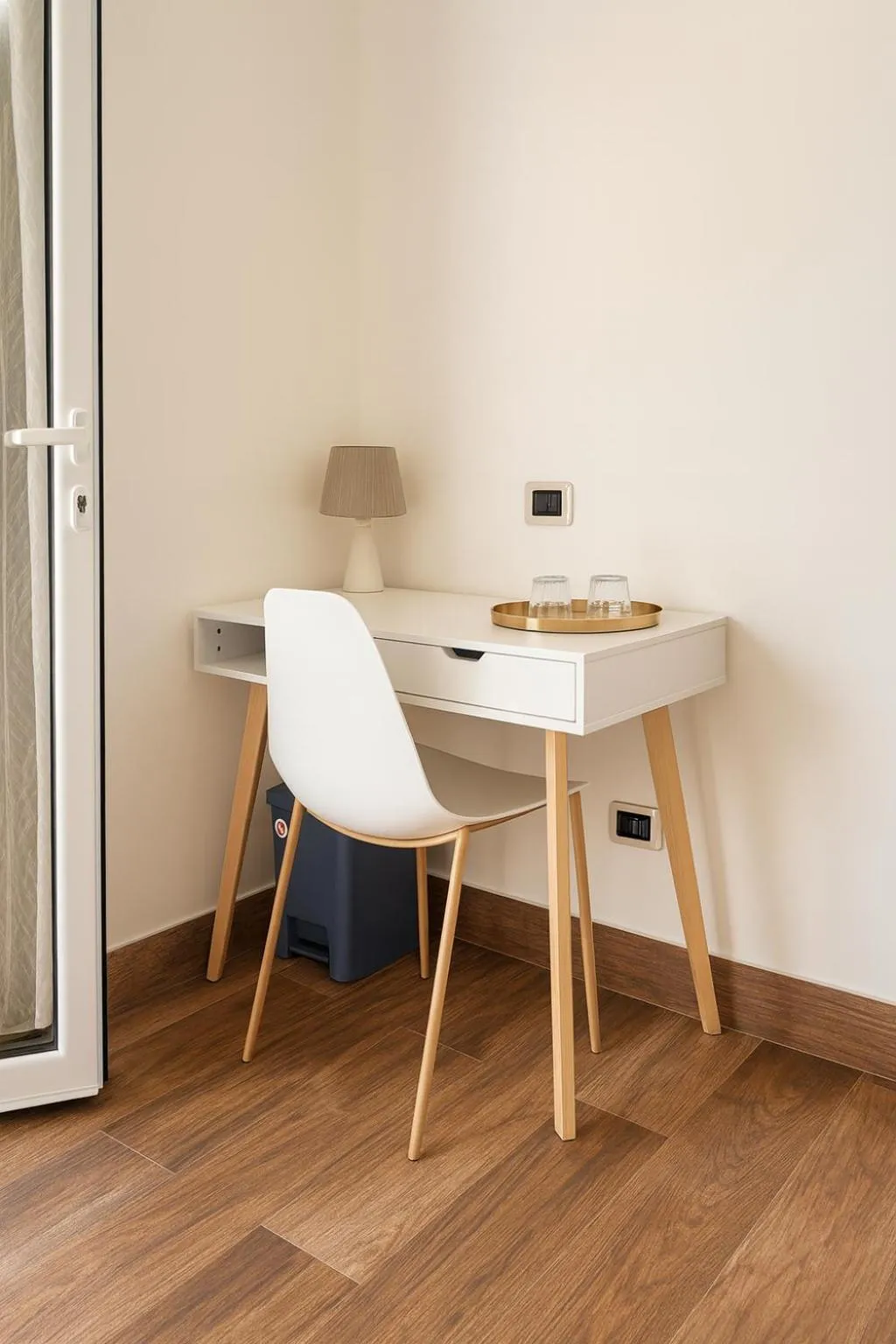 Hotel Antica Cascina Del Golfo