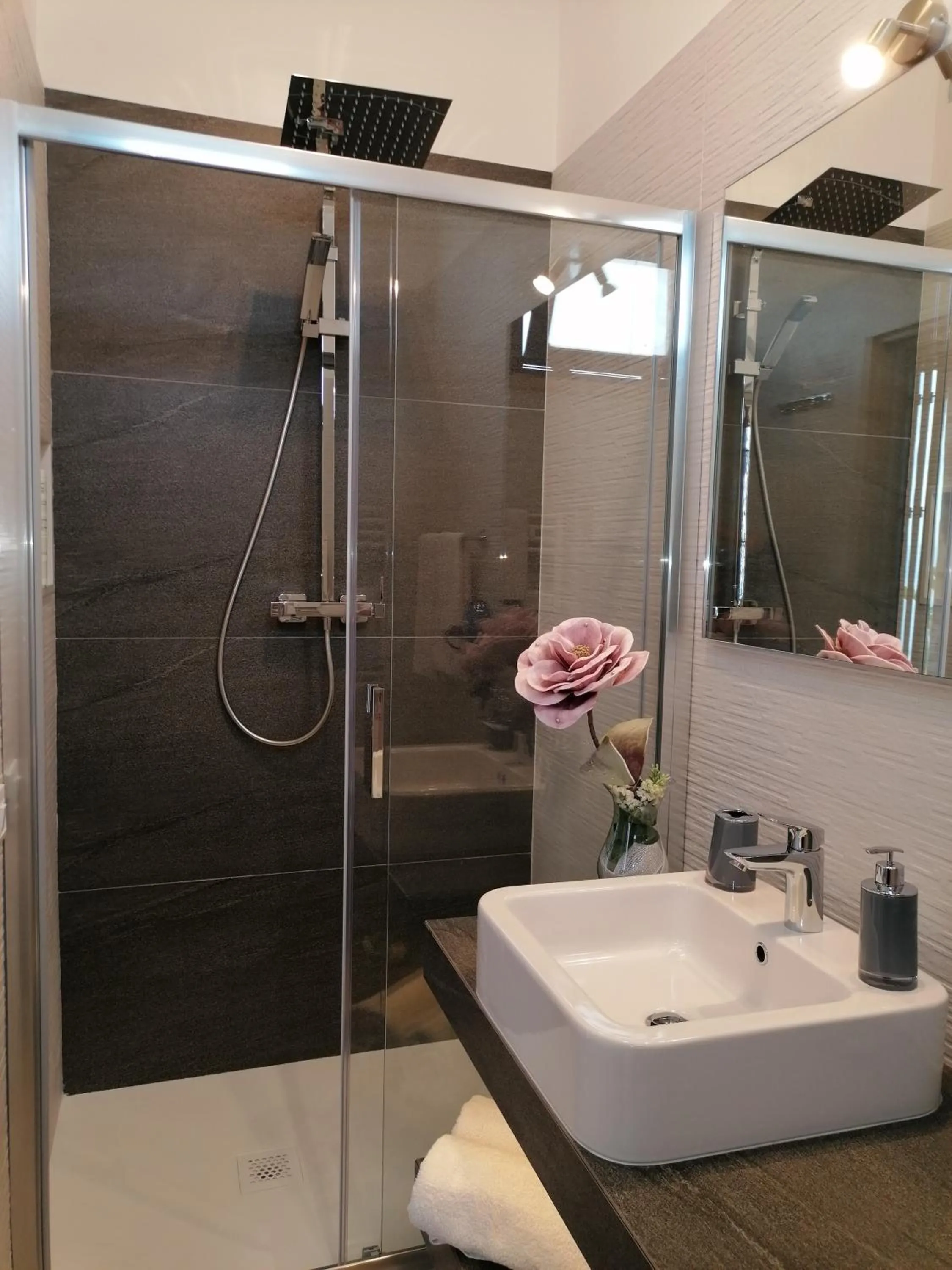 Hotel Antica Cascina Del Golfo