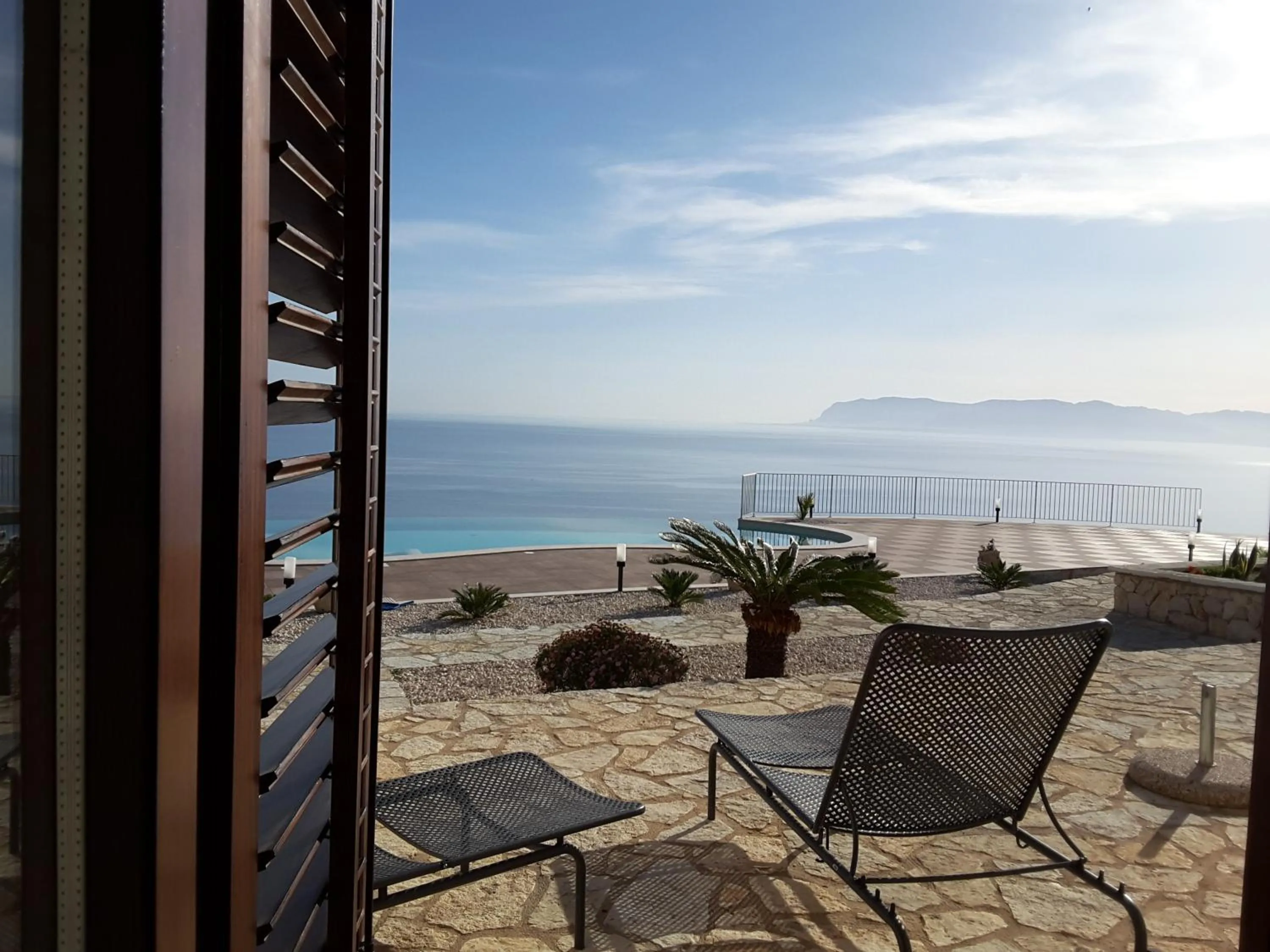 Day in Hotel Antica Cascina Del Golfo