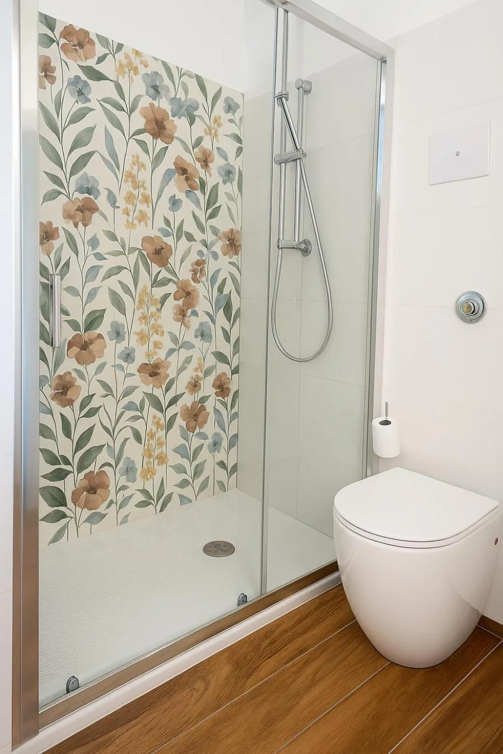 Hotel Antica Cascina Del Golfo