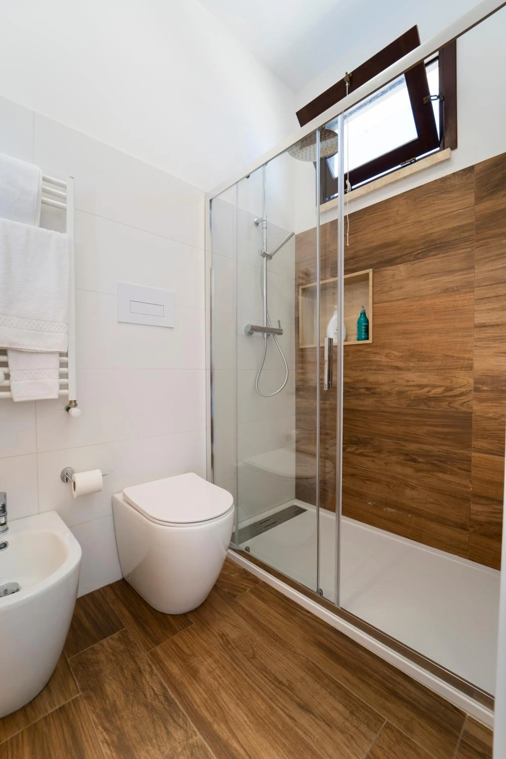 Hotel Antica Cascina Del Golfo