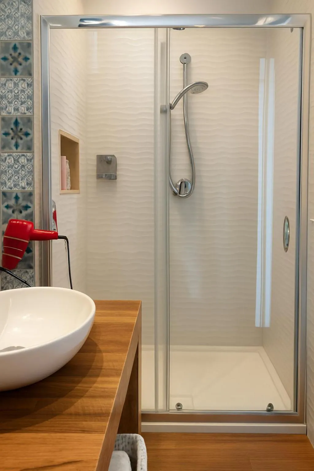 Hotel Antica Cascina Del Golfo