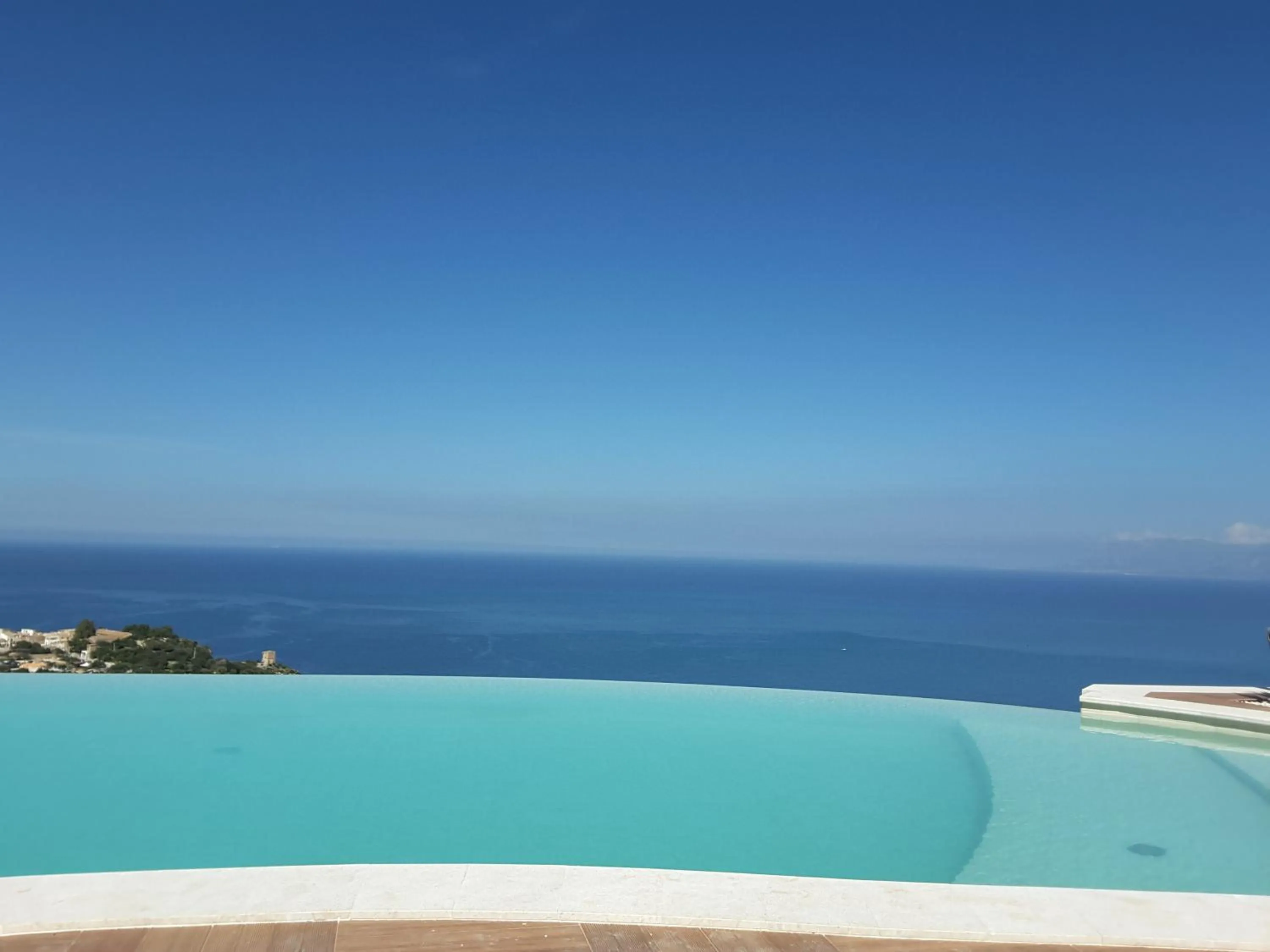 Other in Hotel Antica Cascina Del Golfo