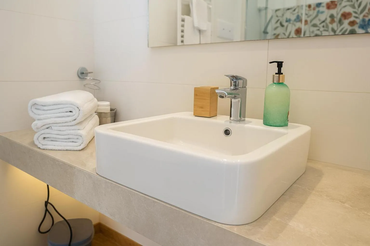 Hotel Antica Cascina Del Golfo