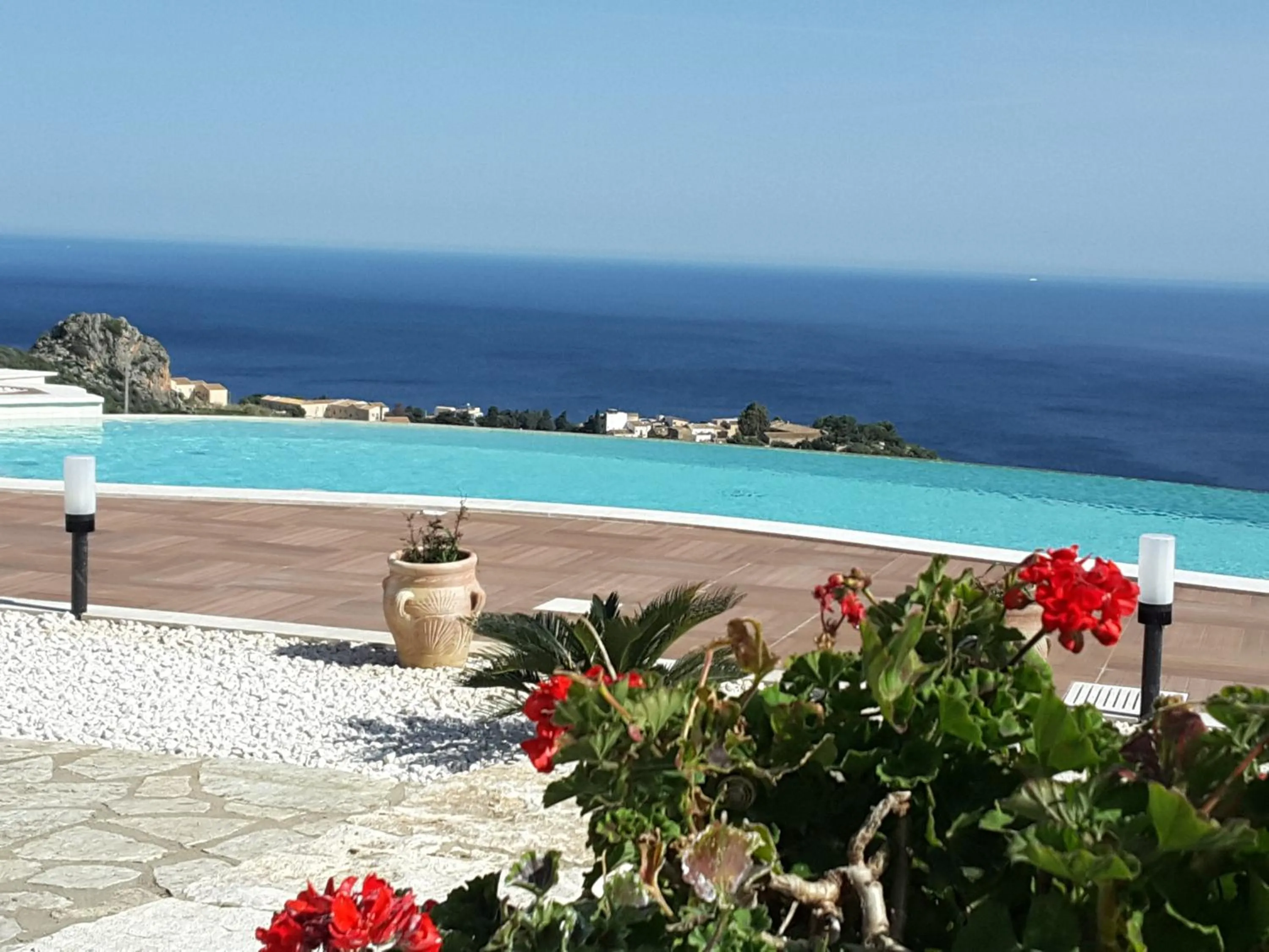 Other in Hotel Antica Cascina Del Golfo