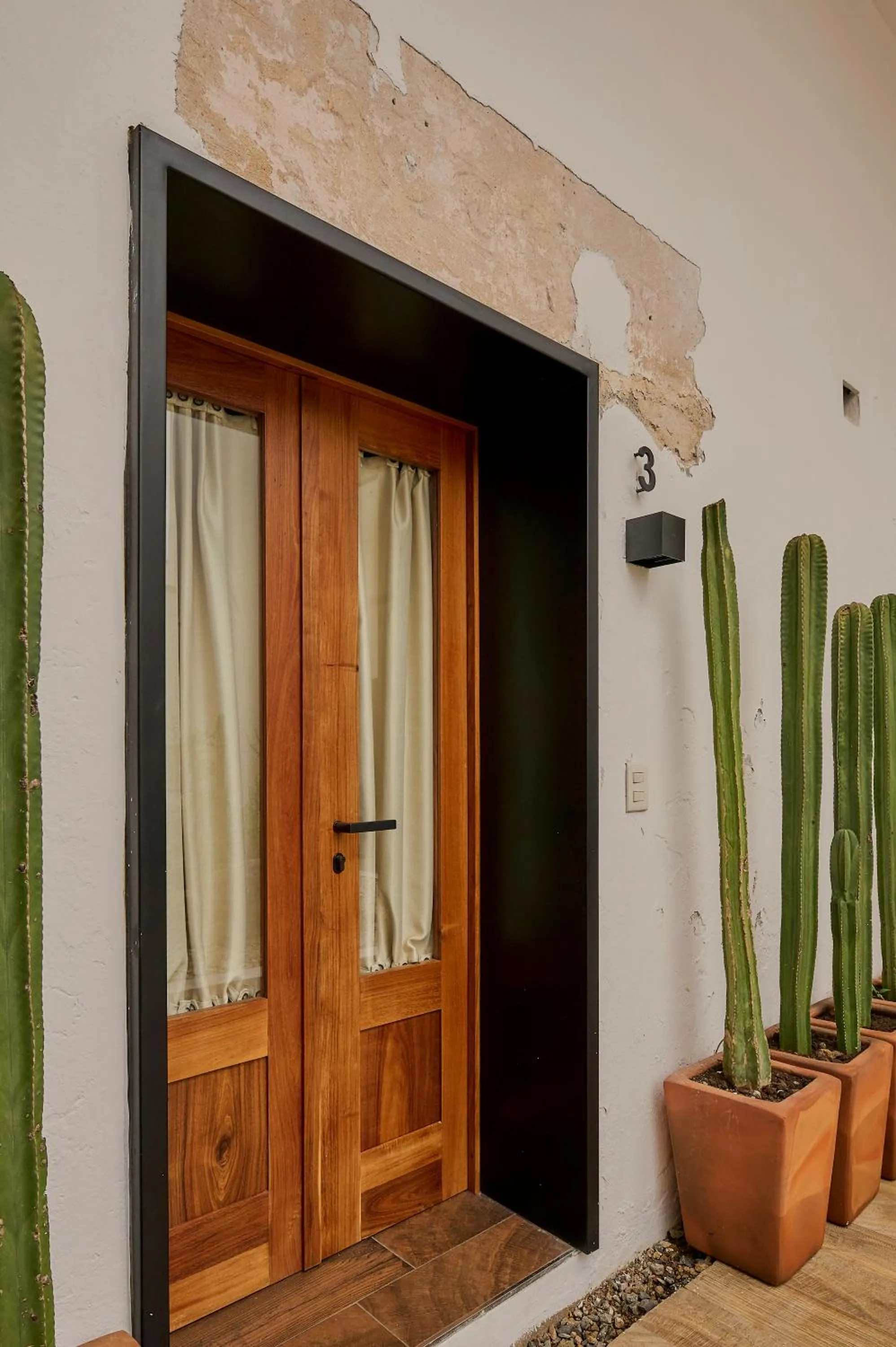 Other in Stay Ortenxia