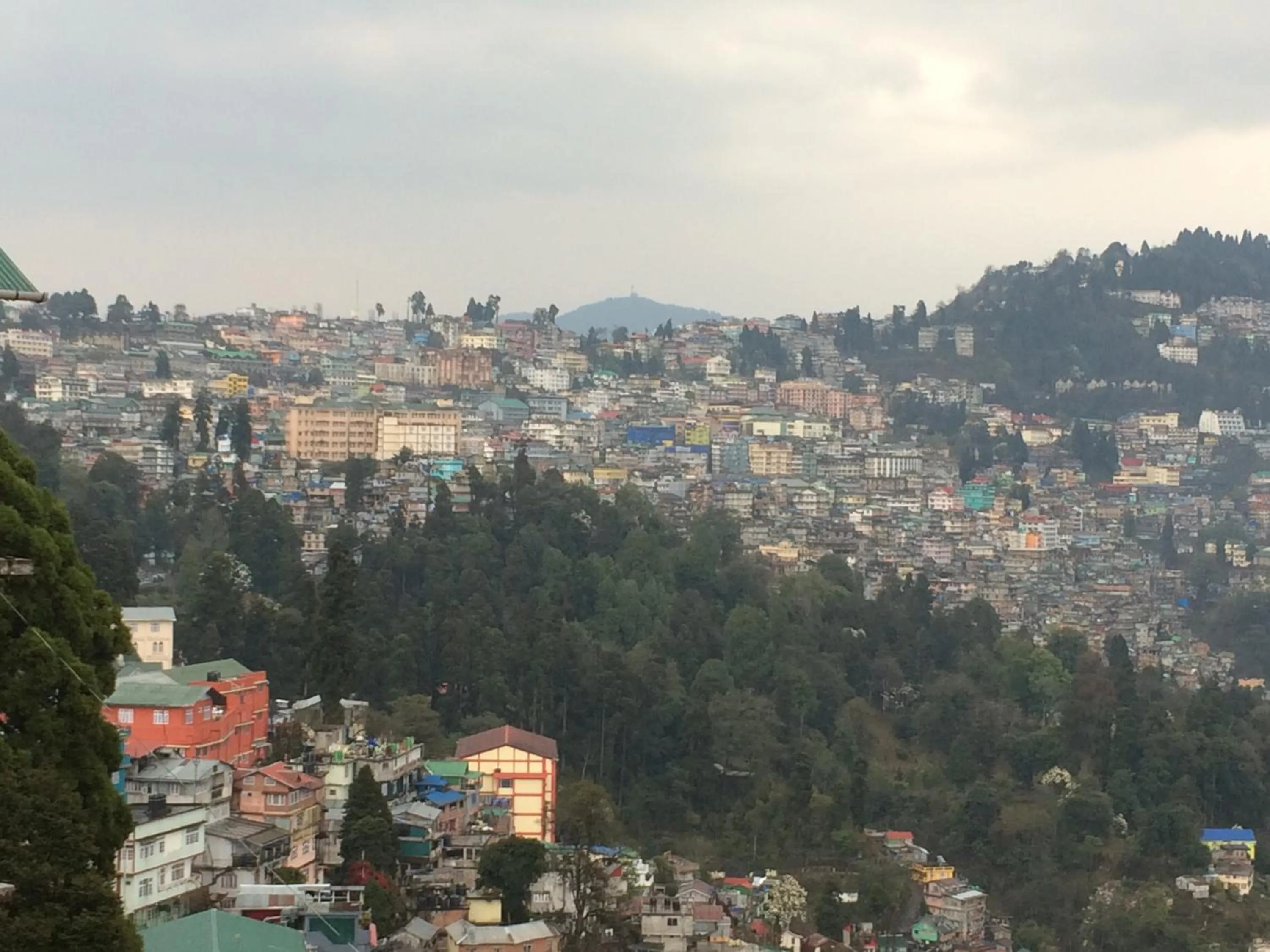 Other in Smriya Homestay