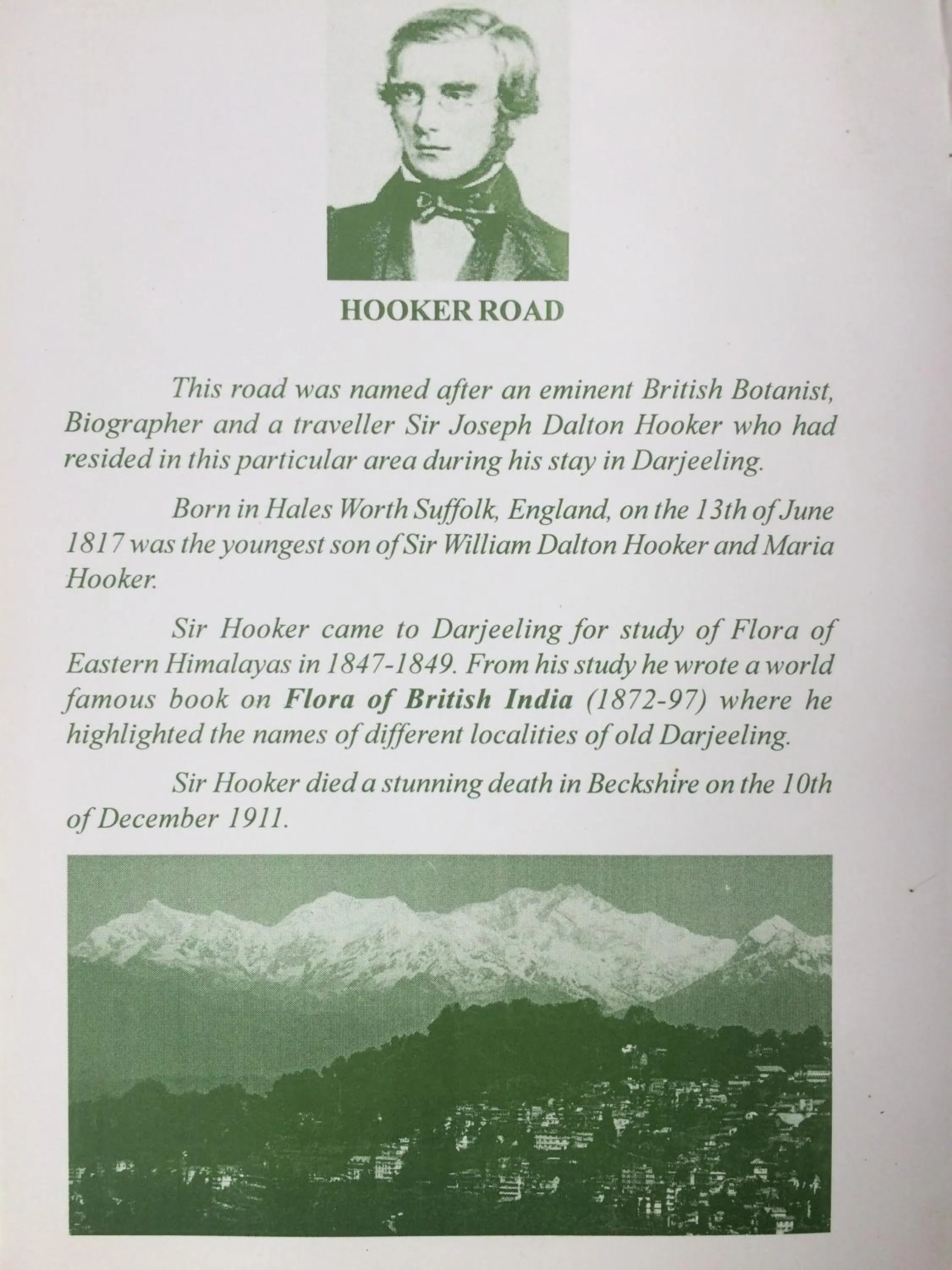 Other in Smriya Homestay