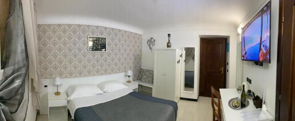 Actor Hotel