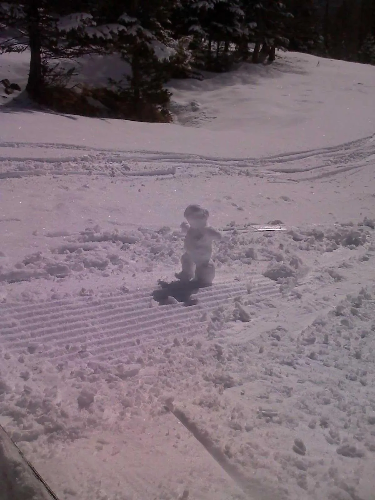 Day in Hotel Sole Family Hotel