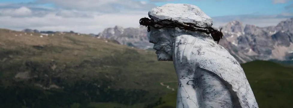 Day in Hotel Sole Family Hotel