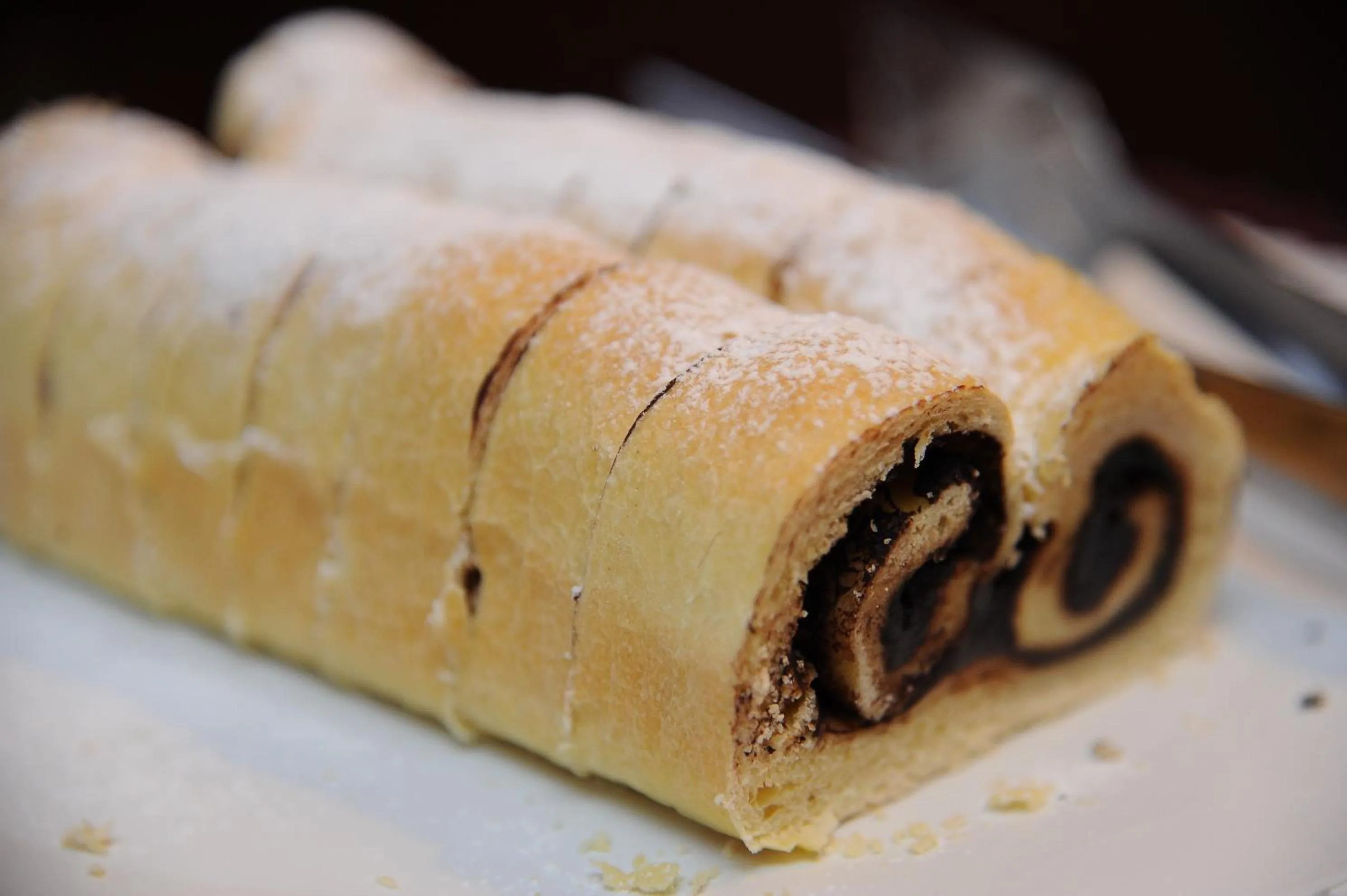 Hotel Sole Family Hotel