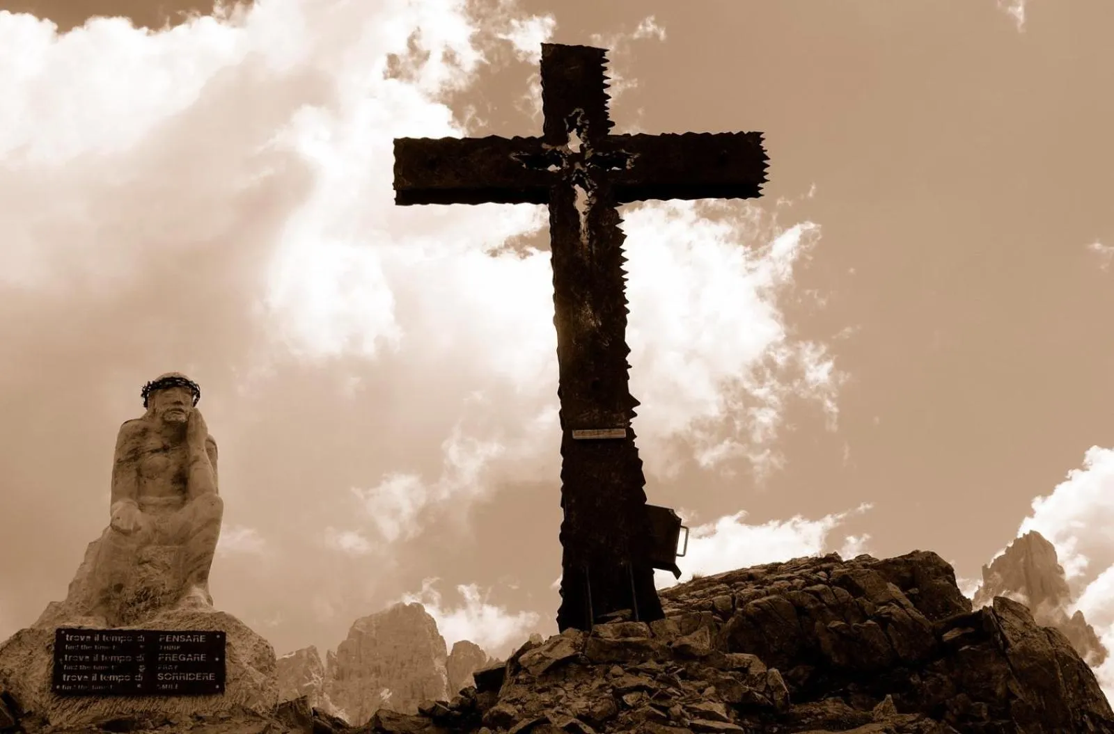 Other in Hotel Sole Family Hotel