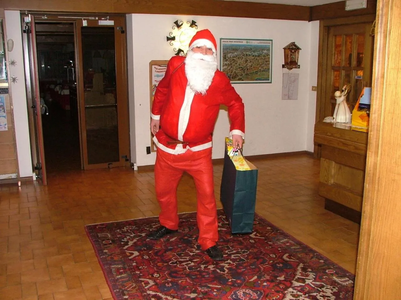 Other in Hotel Sole Family Hotel