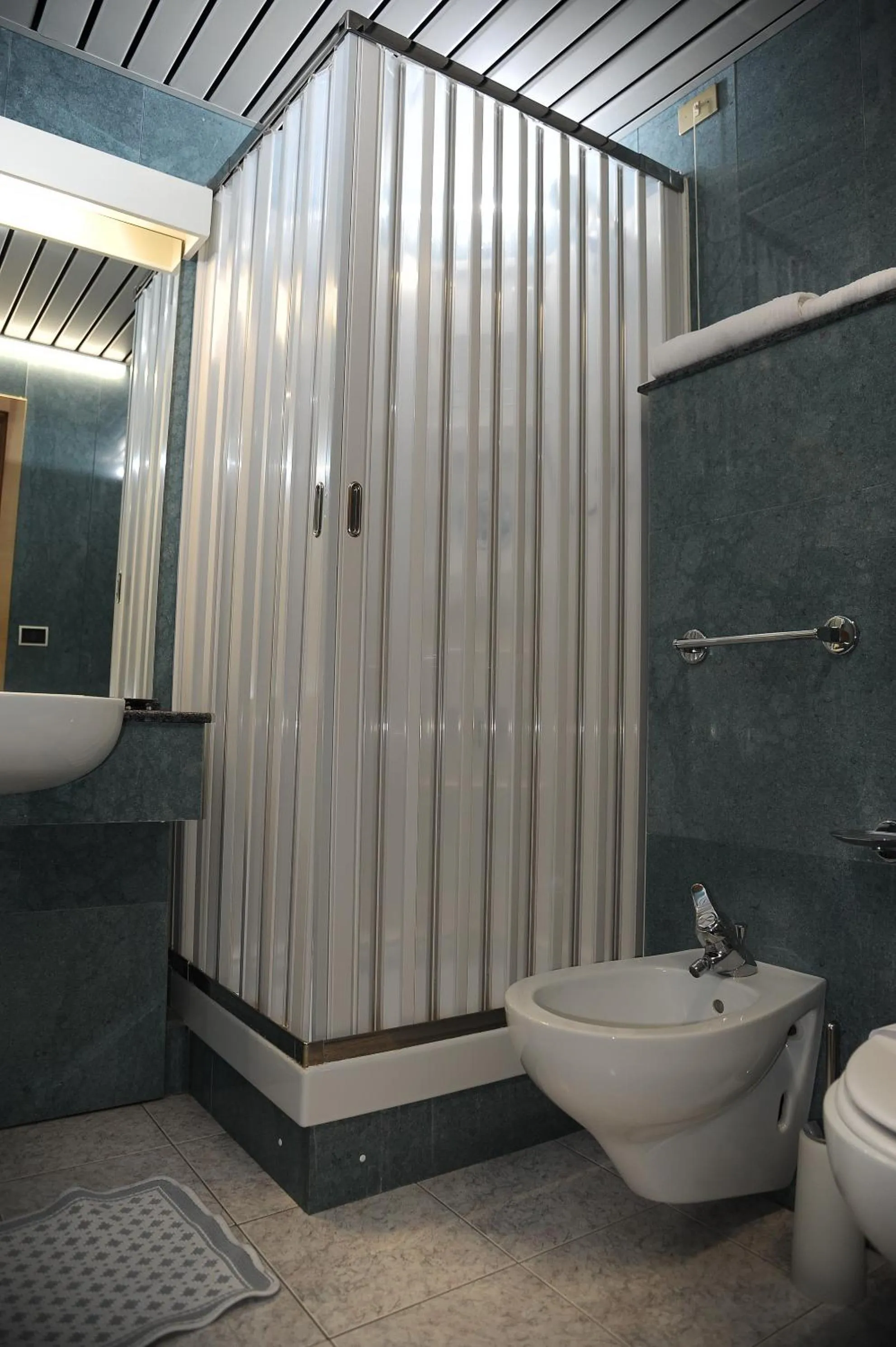 Hotel Sole Family Hotel