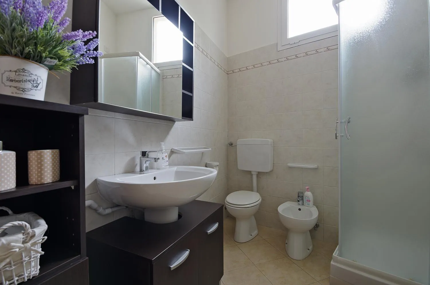 Bologna Città Turrita Rooms