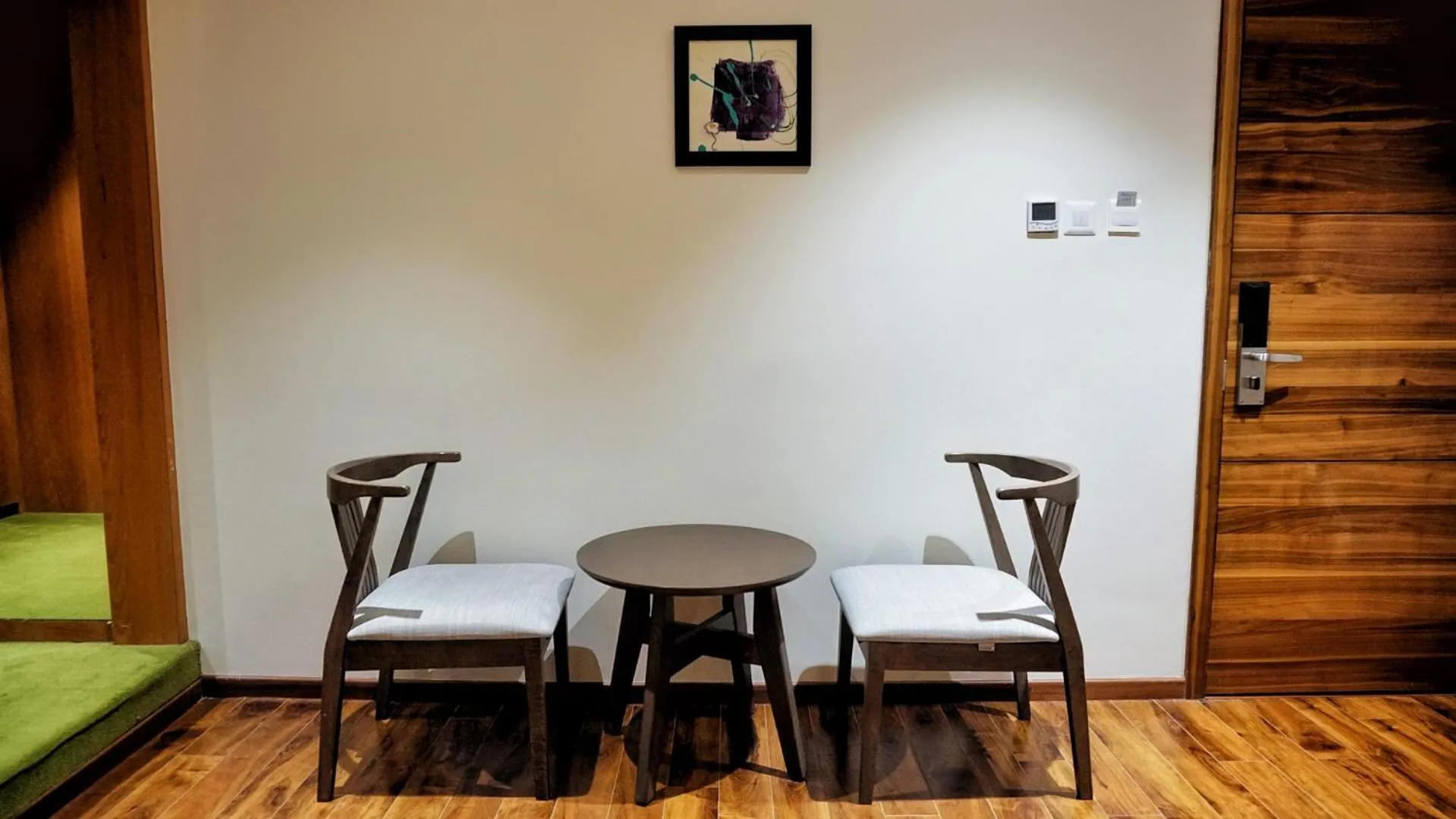 Kyriad Hotel Gulbarga by OTHPL