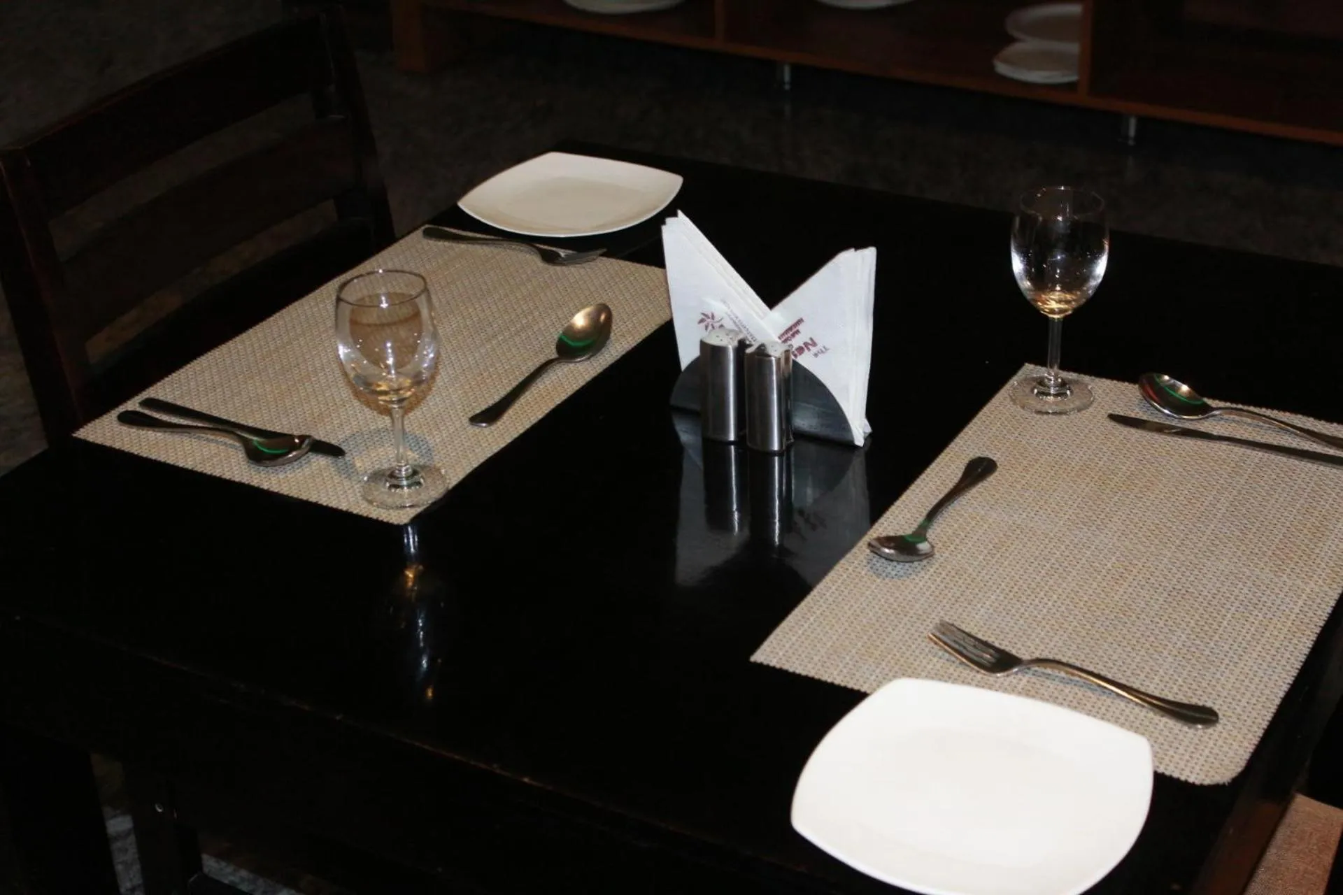 Kyriad Hotel Gulbarga by OTHPL