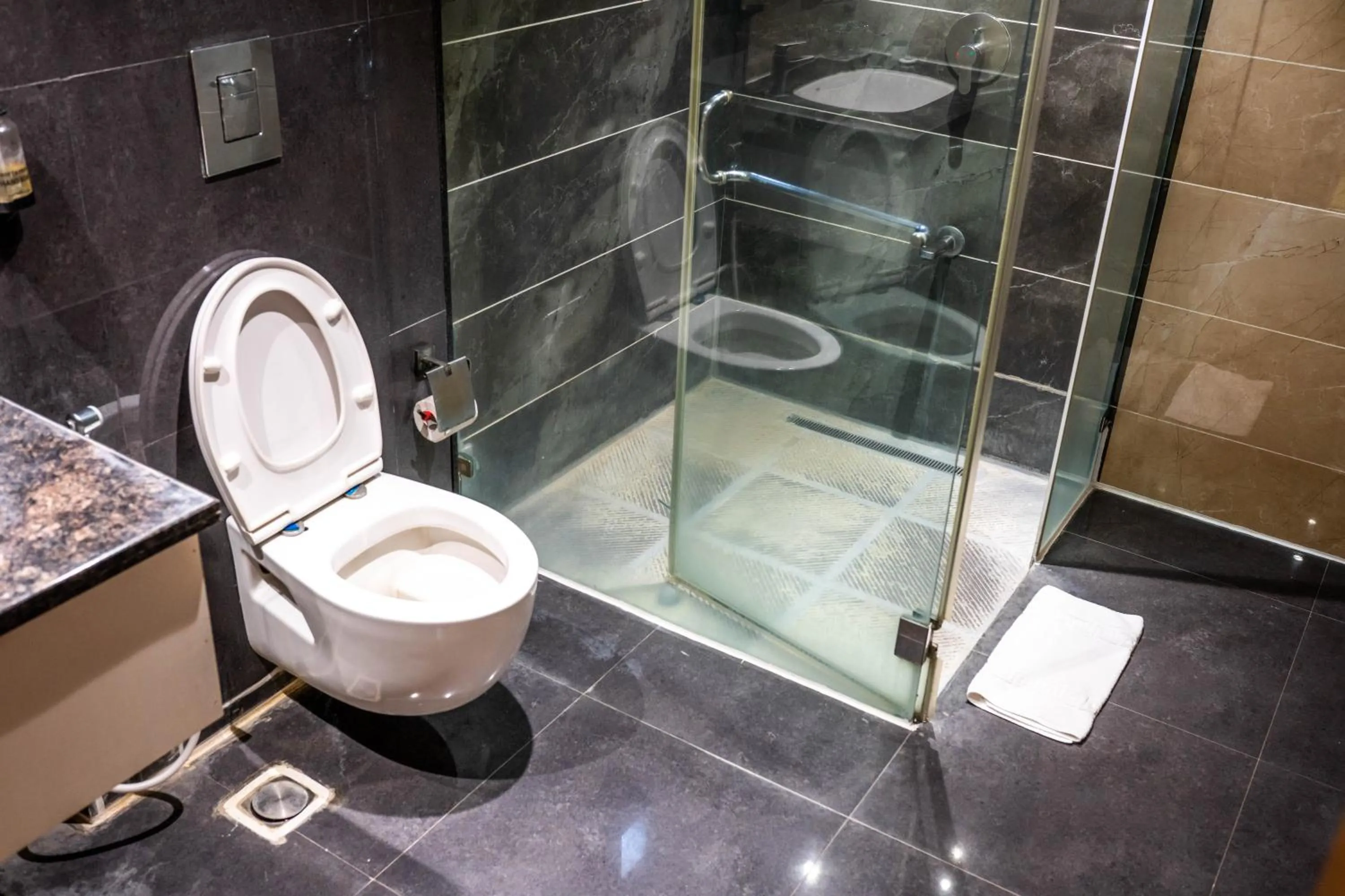 Kyriad Hotel Gulbarga by OTHPL