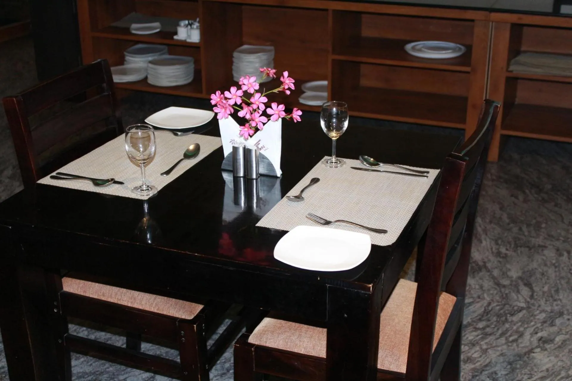 Kyriad Hotel Gulbarga by OTHPL