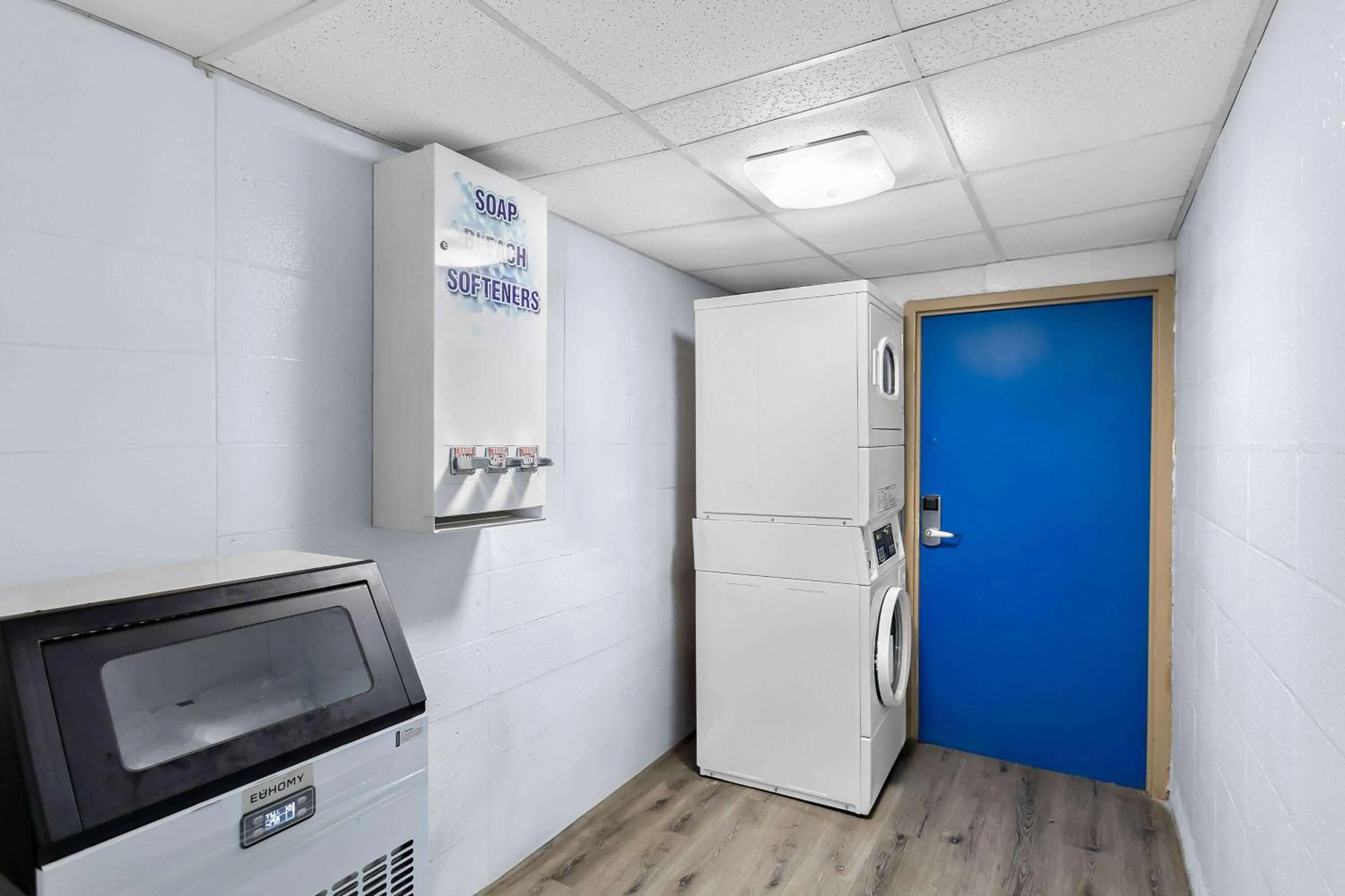 Other in Travelodge by Wyndham Aberdeen