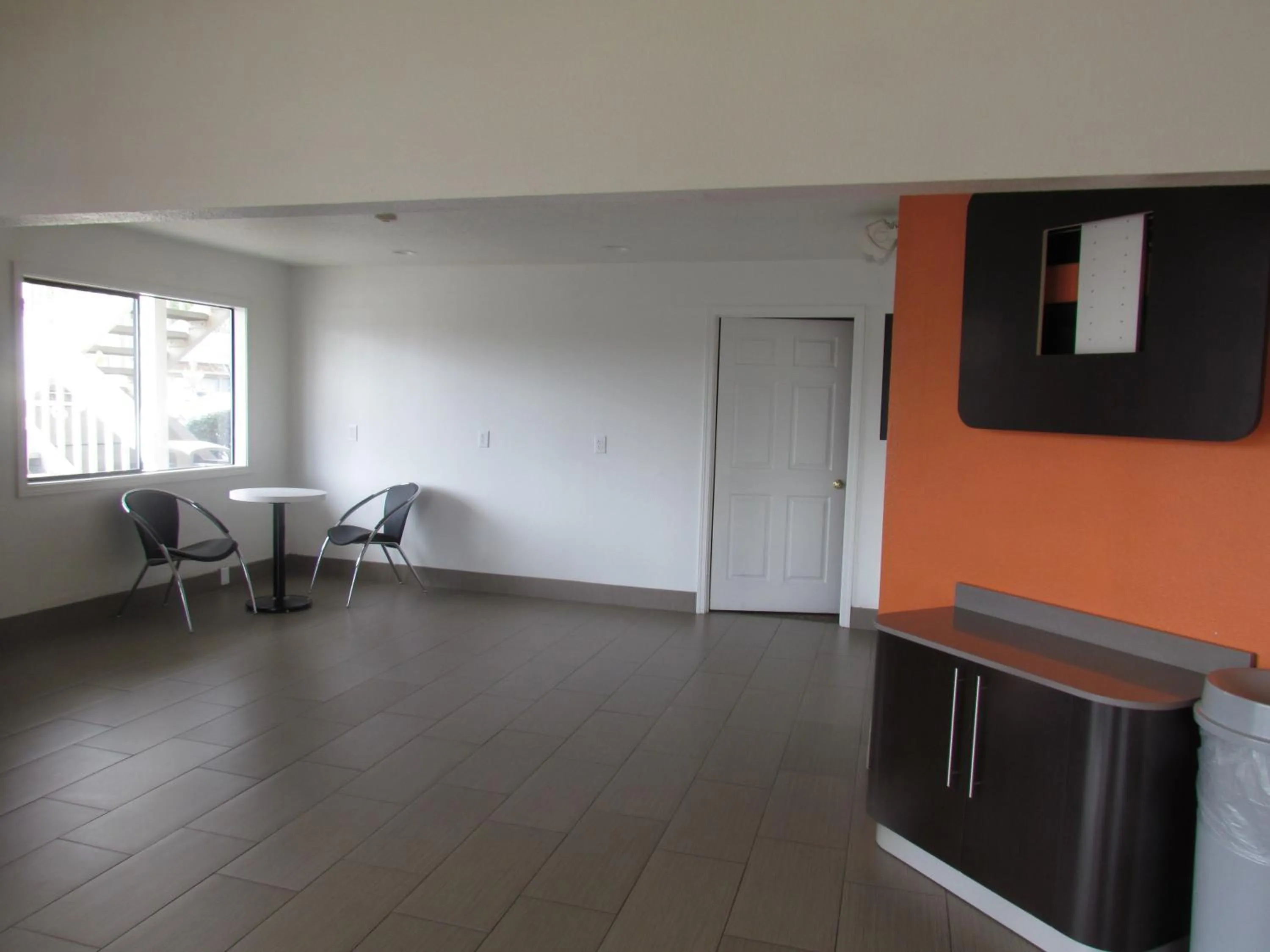 Other in Motel 6-Vancouver, WA