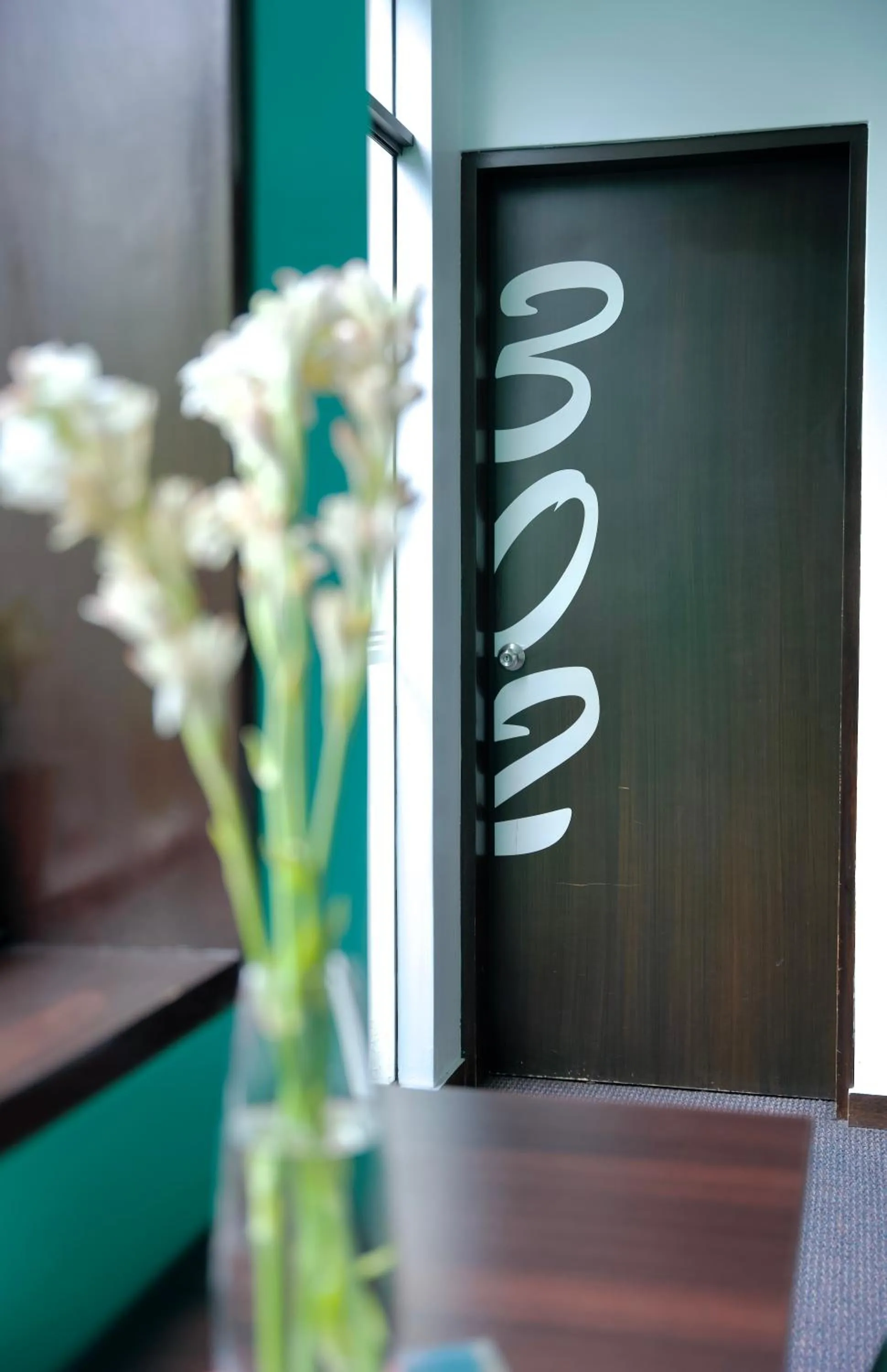 Dreams Hotel Boutique