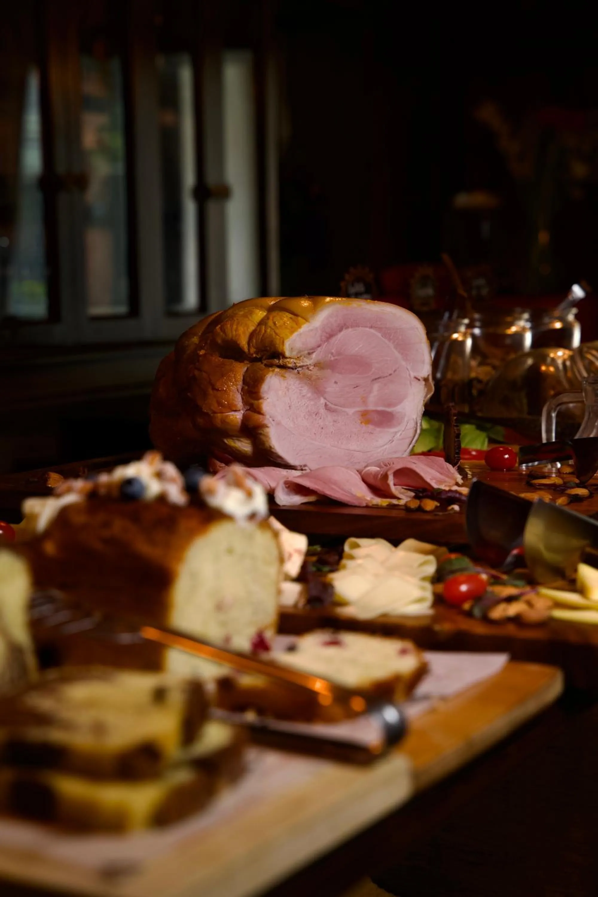 Dreams Hotel Boutique