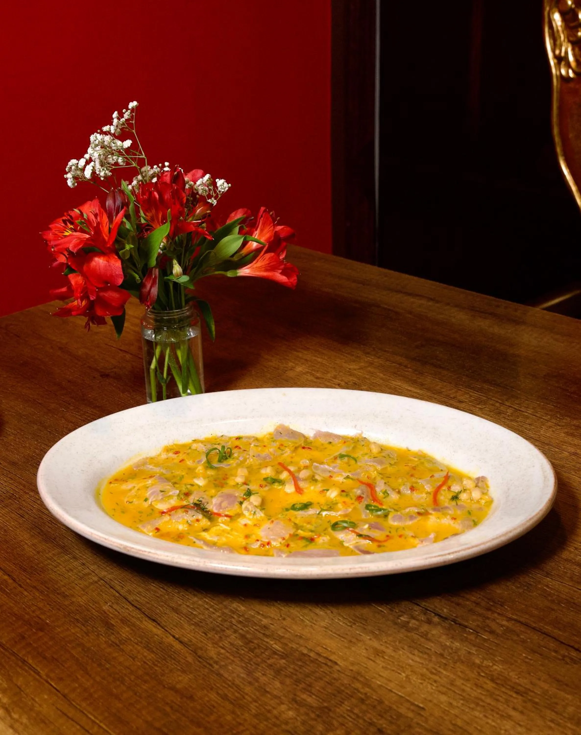 Dreams Hotel Boutique